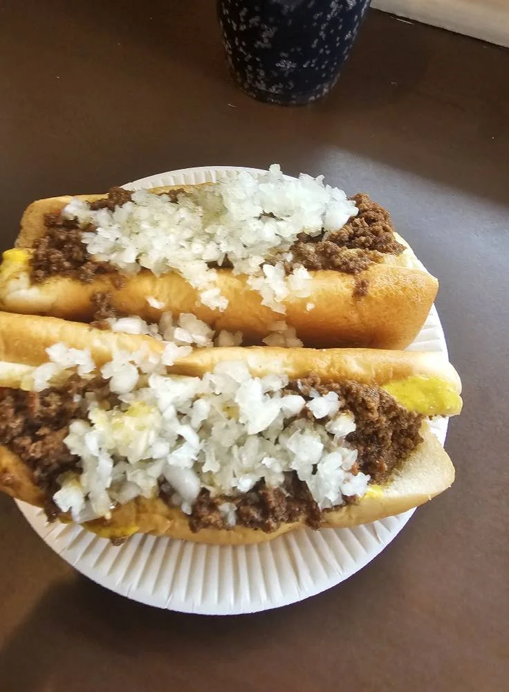 20250906 Ny System in Cranston.jpg