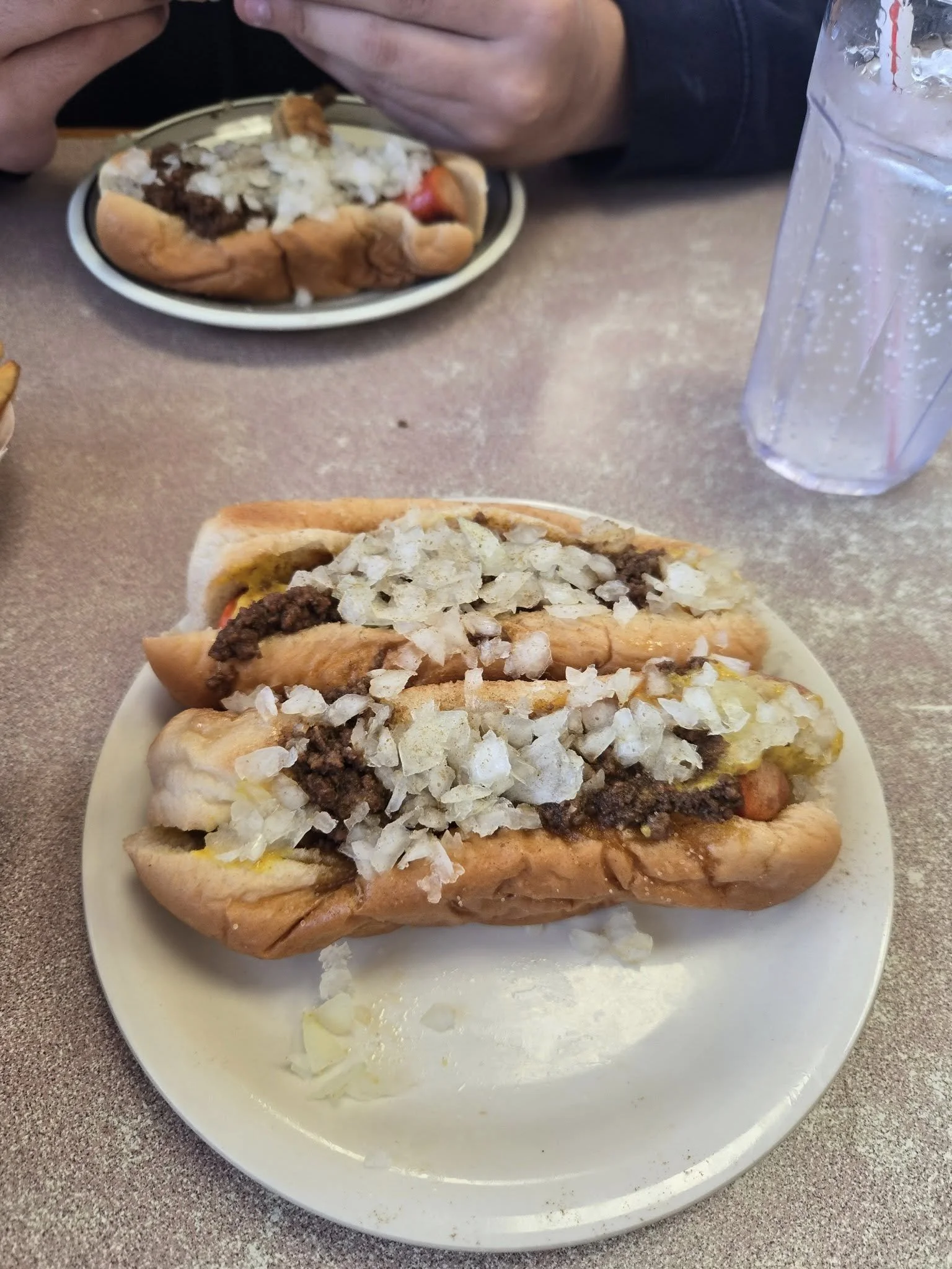 20251001 Sam's in North Providence2.jpg