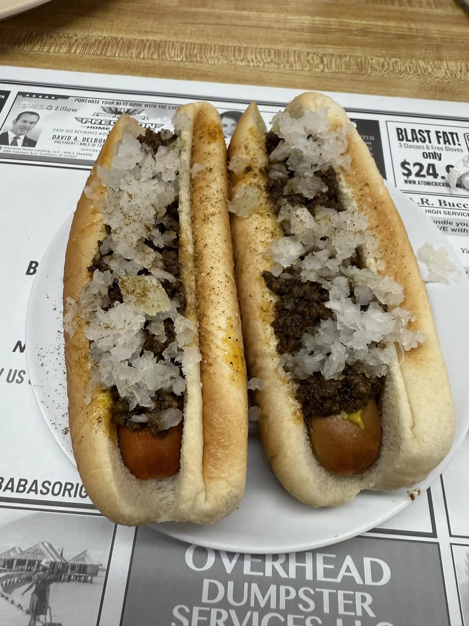 20250927 Bab's Original NY System.jpg