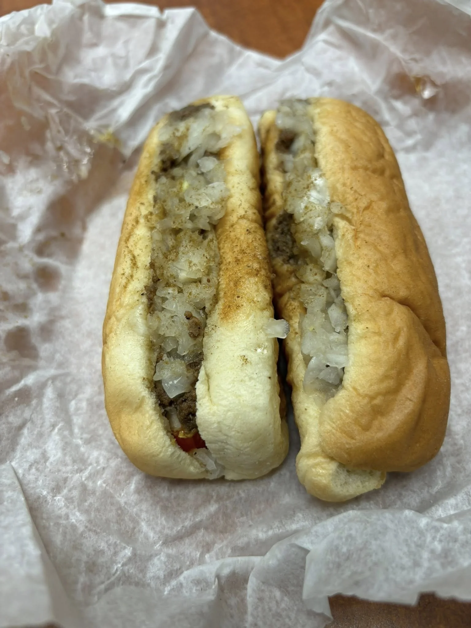 20251017 Weinorama2.jpg