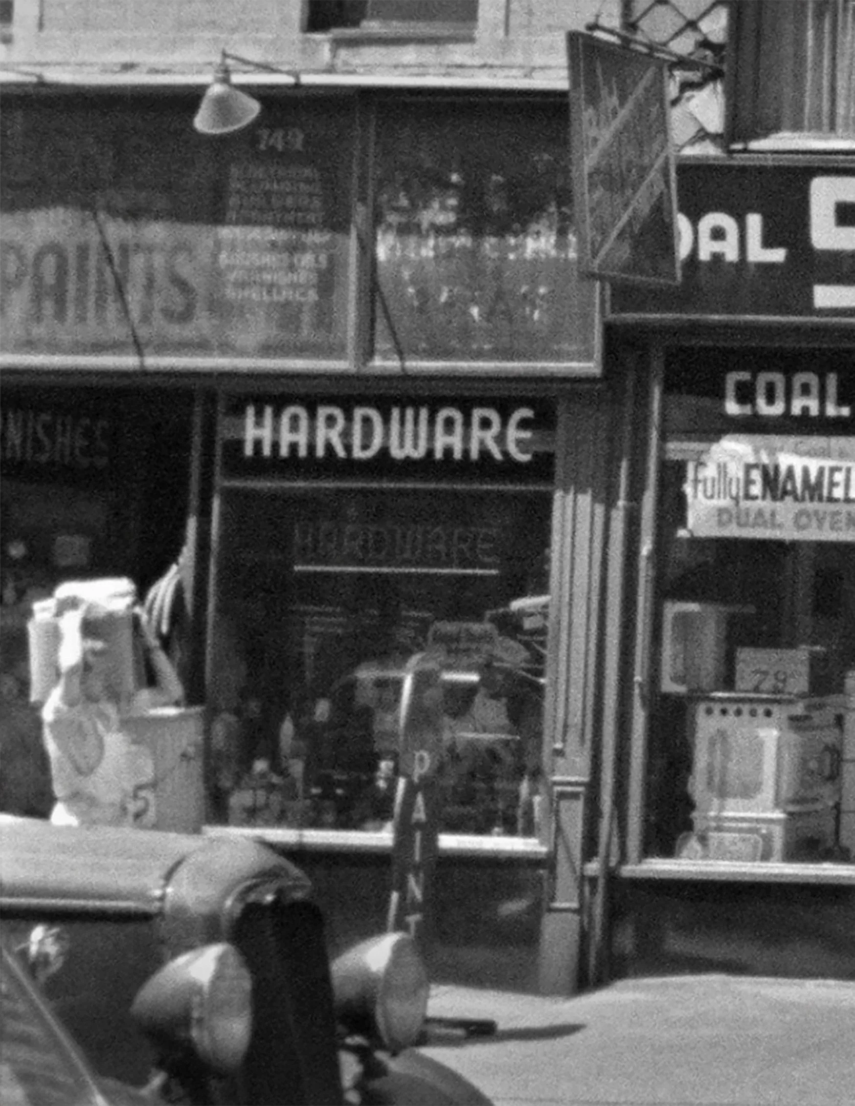 751 Flushing Avenue Brooklyn 02 edit crop.jpg