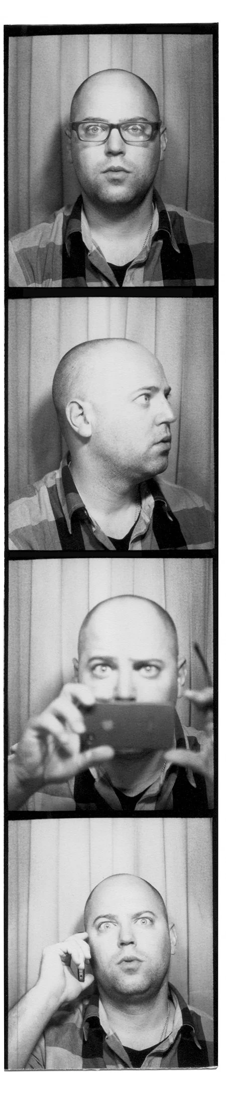 20100911 Photobooth Northampton 11 copy.jpg