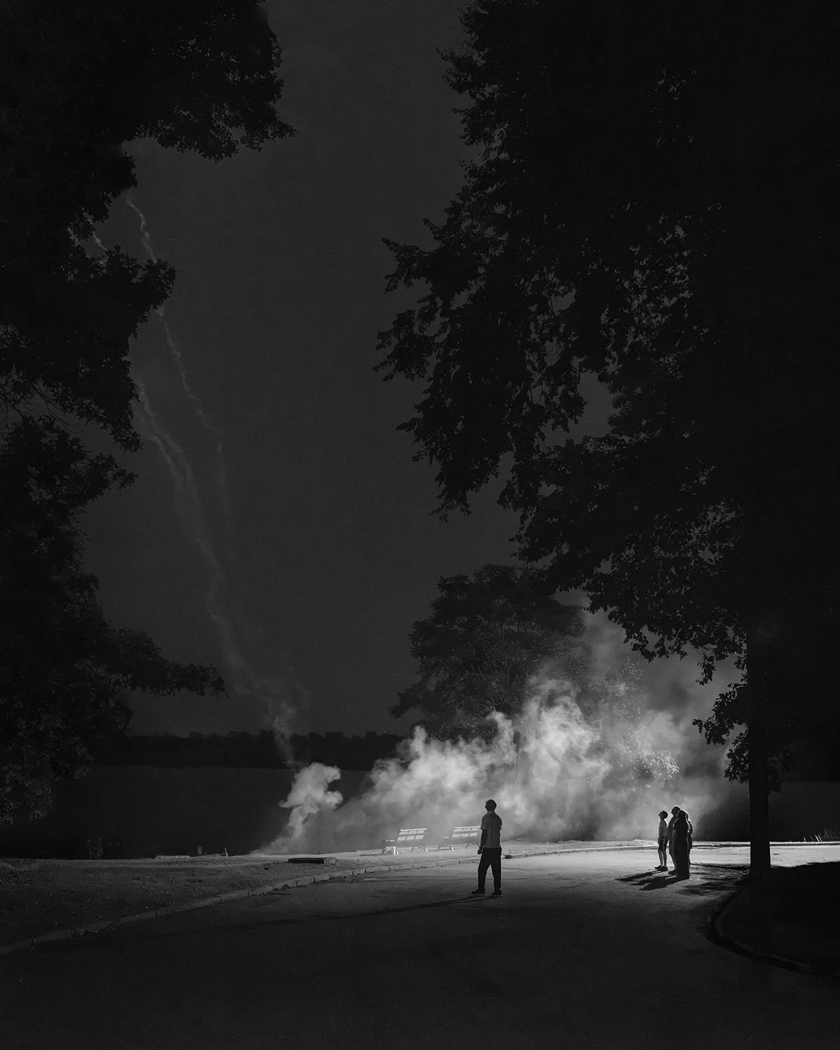 20260704 DSCF6935 bw 1200 x 1500.jpg