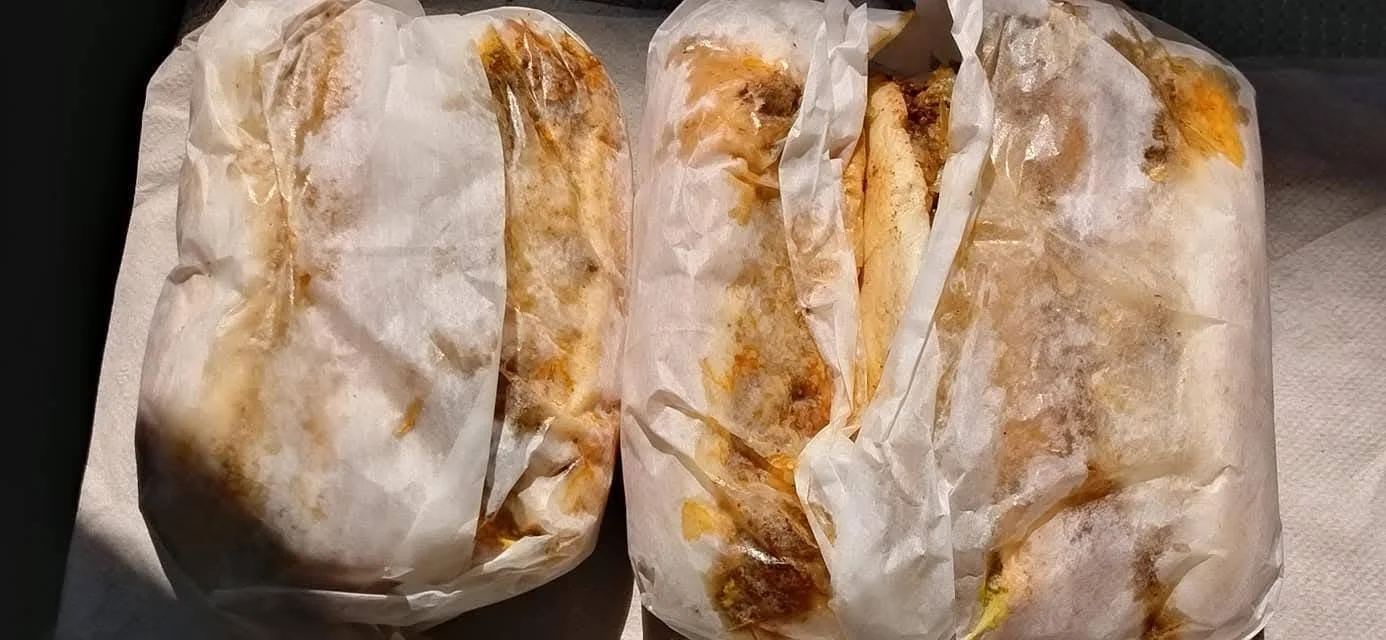 20251210 Liberty Lunch.jpg