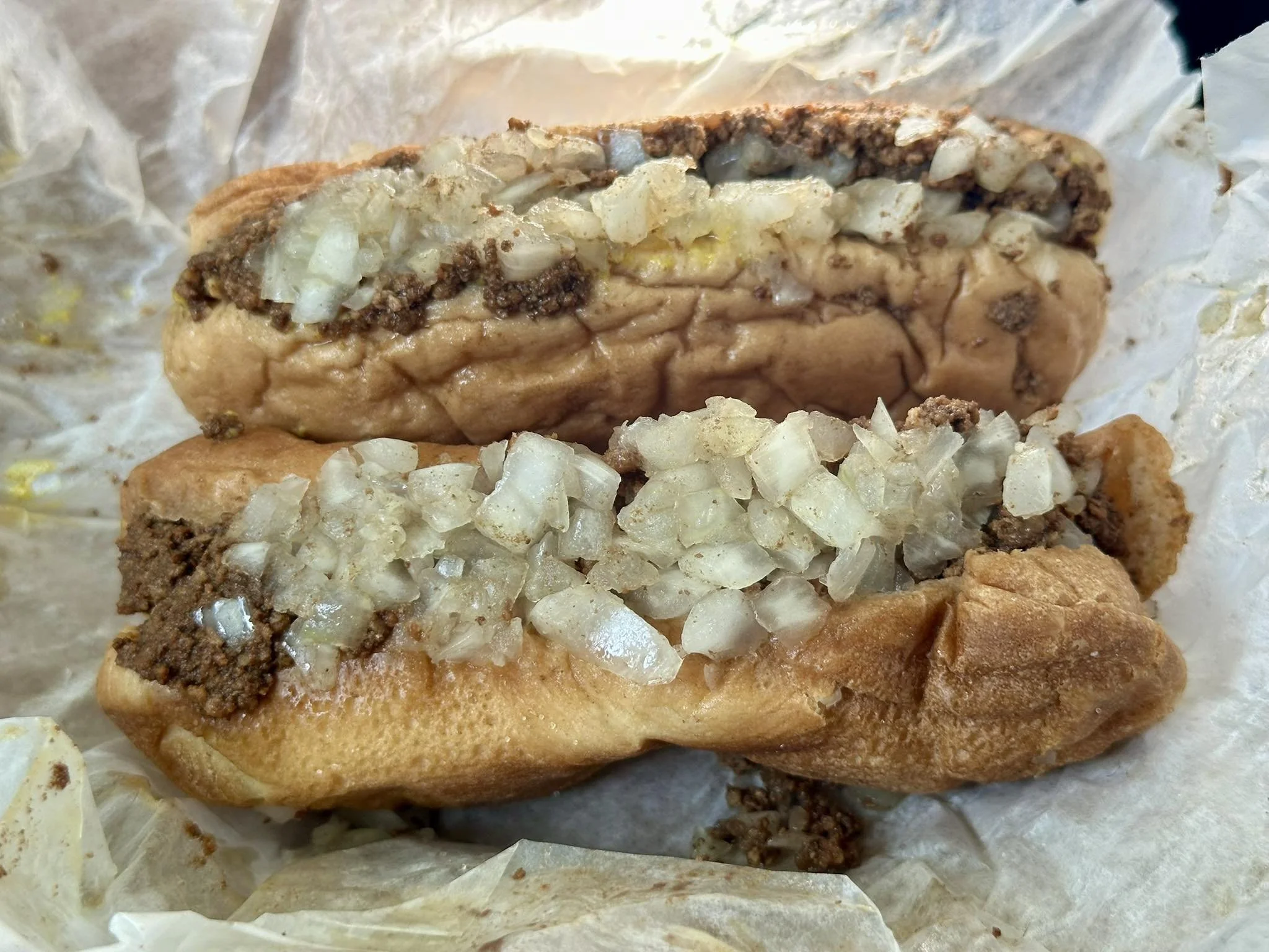 20250711 NY Lunch in Woonsocket.jpg