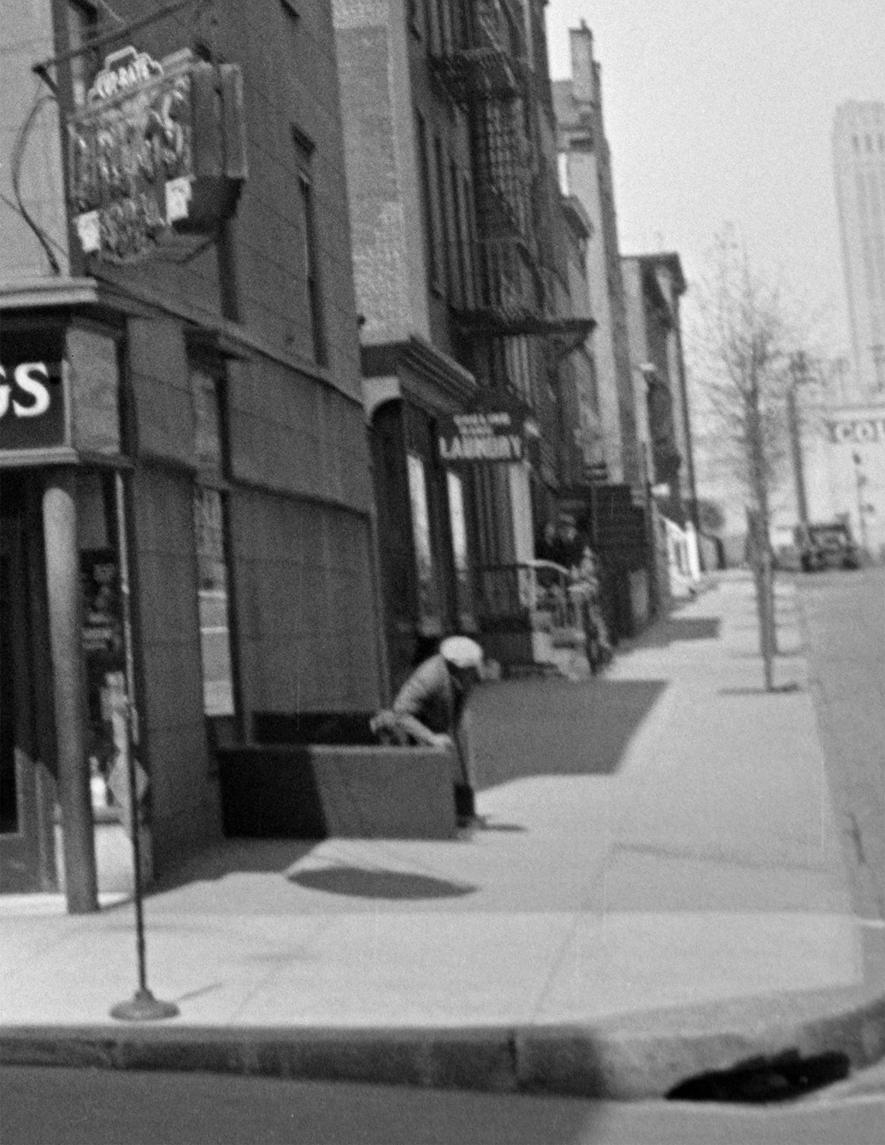 48 Hicks Street Brooklyn 02 crop.jpg