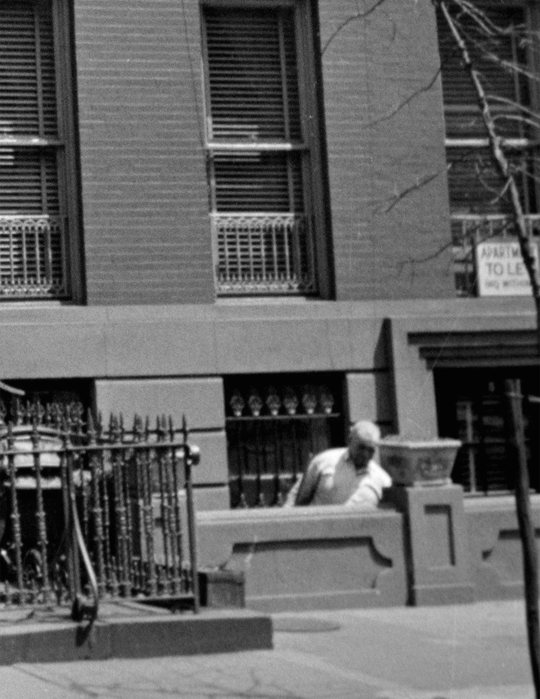 3 Middagh Street Brooklyn 04 crop.jpg