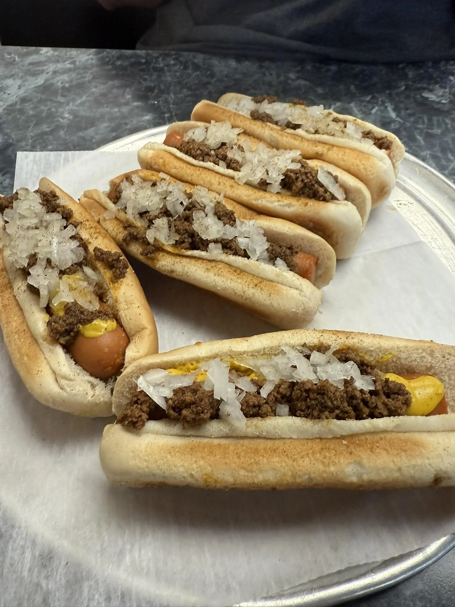 20251001 Cosmic Pizza Steak & Weiners.jpg