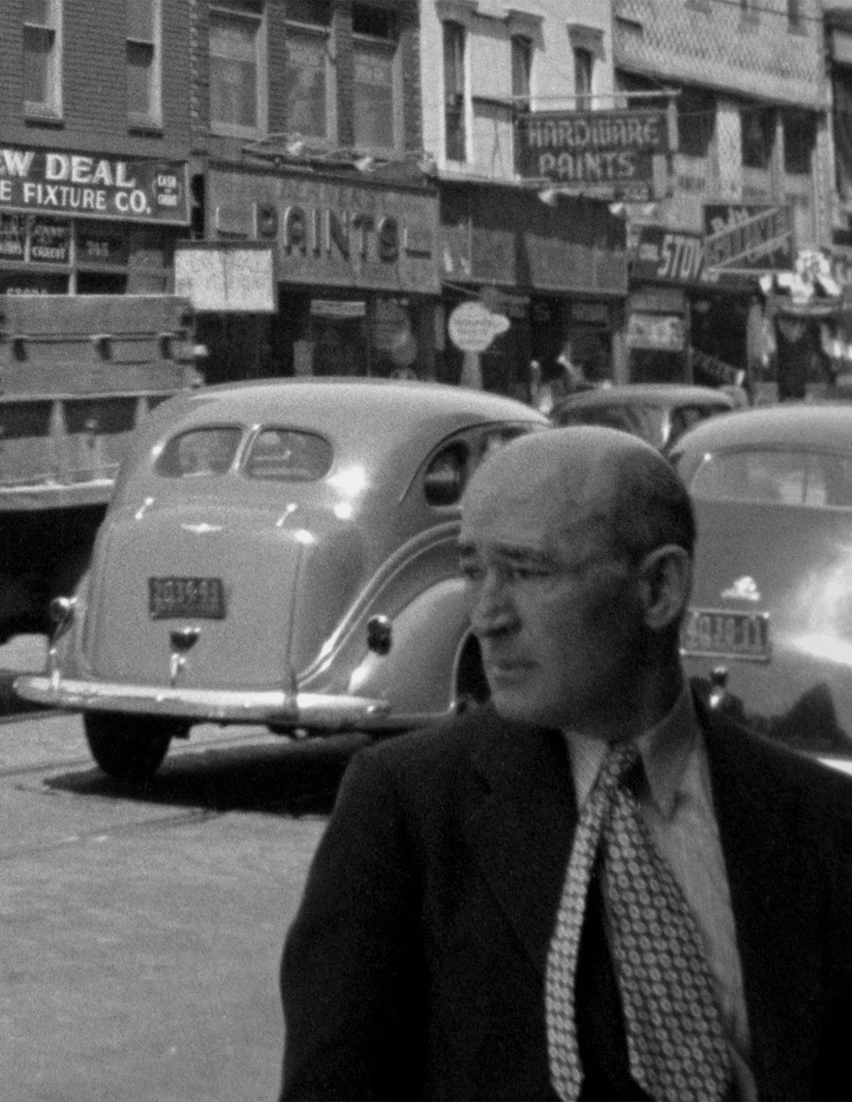 743 Flushing Avenue Brooklyn 04 crop.jpg