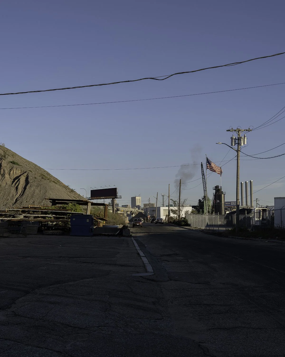 20251018 DSCF0352 1200 x 1500 crop.jpg