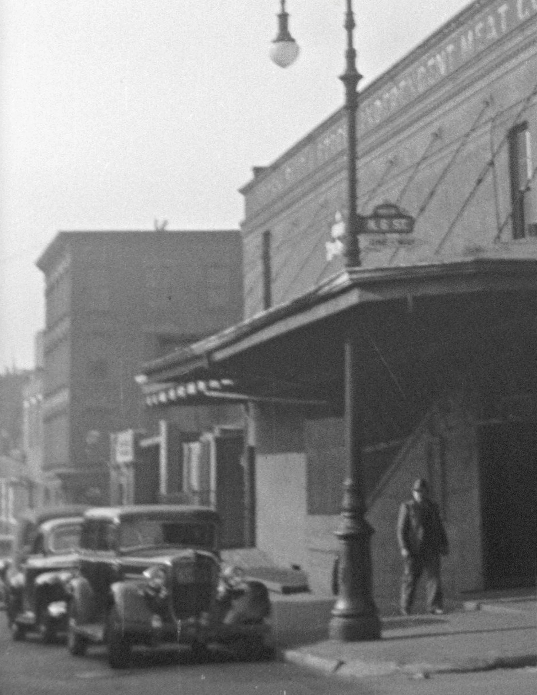 120 North 6 Street Brooklyn 02 edit crop.jpg