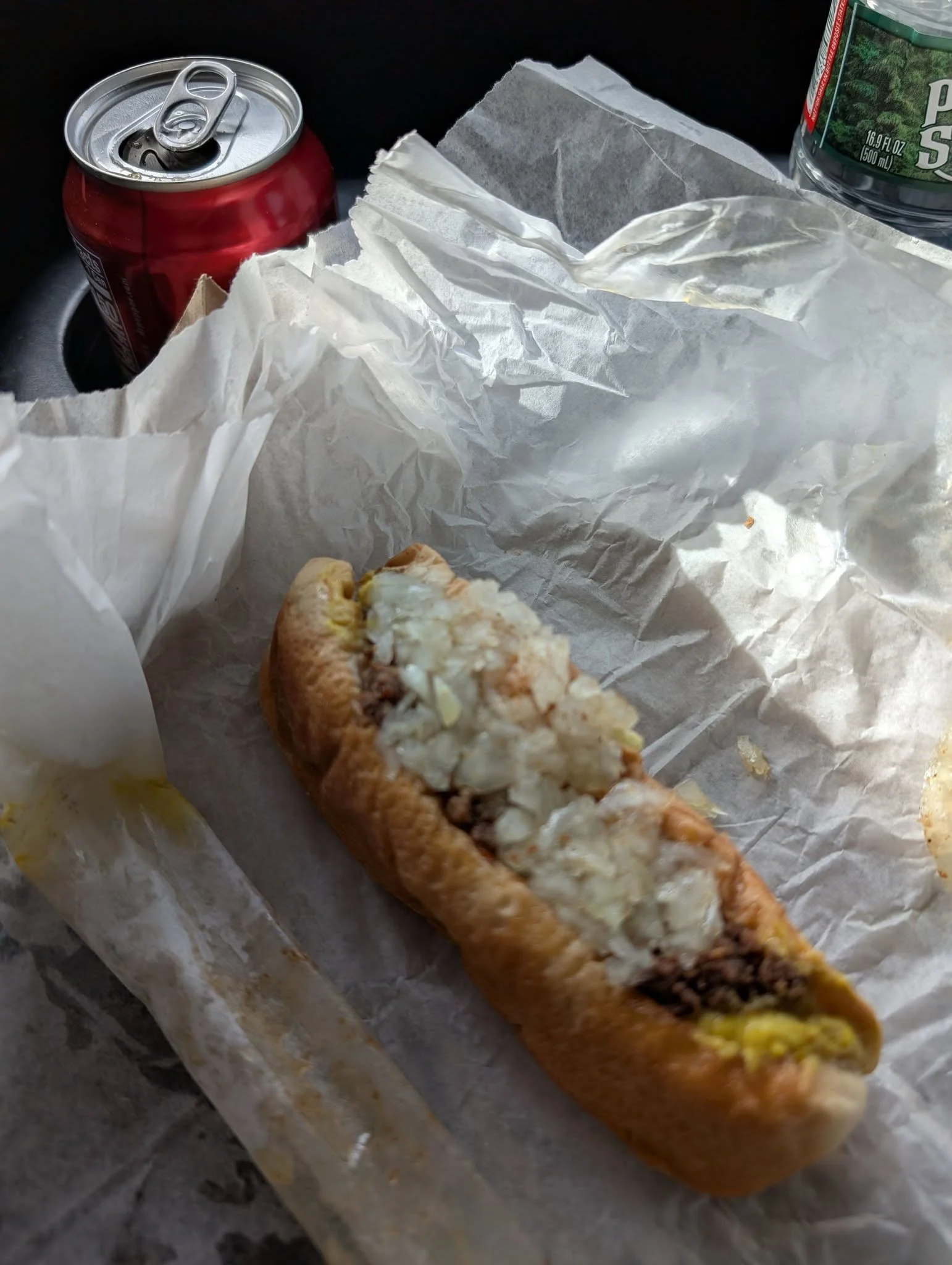 20260127 Santoro's Coventry.jpg