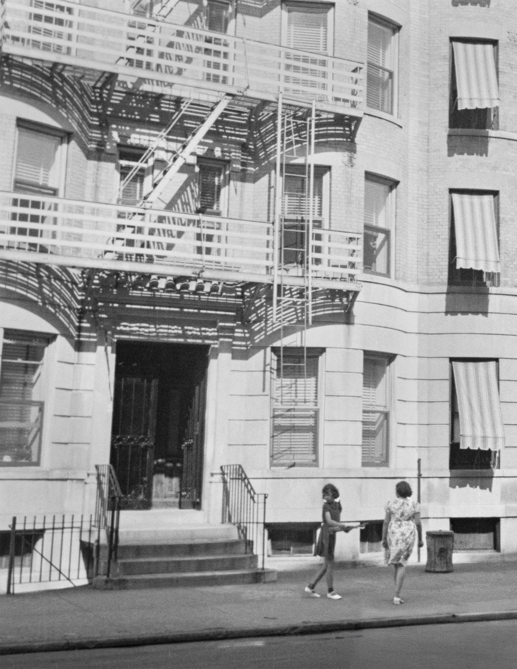 236 New York Avenue Brooklyn 02 crop.jpg