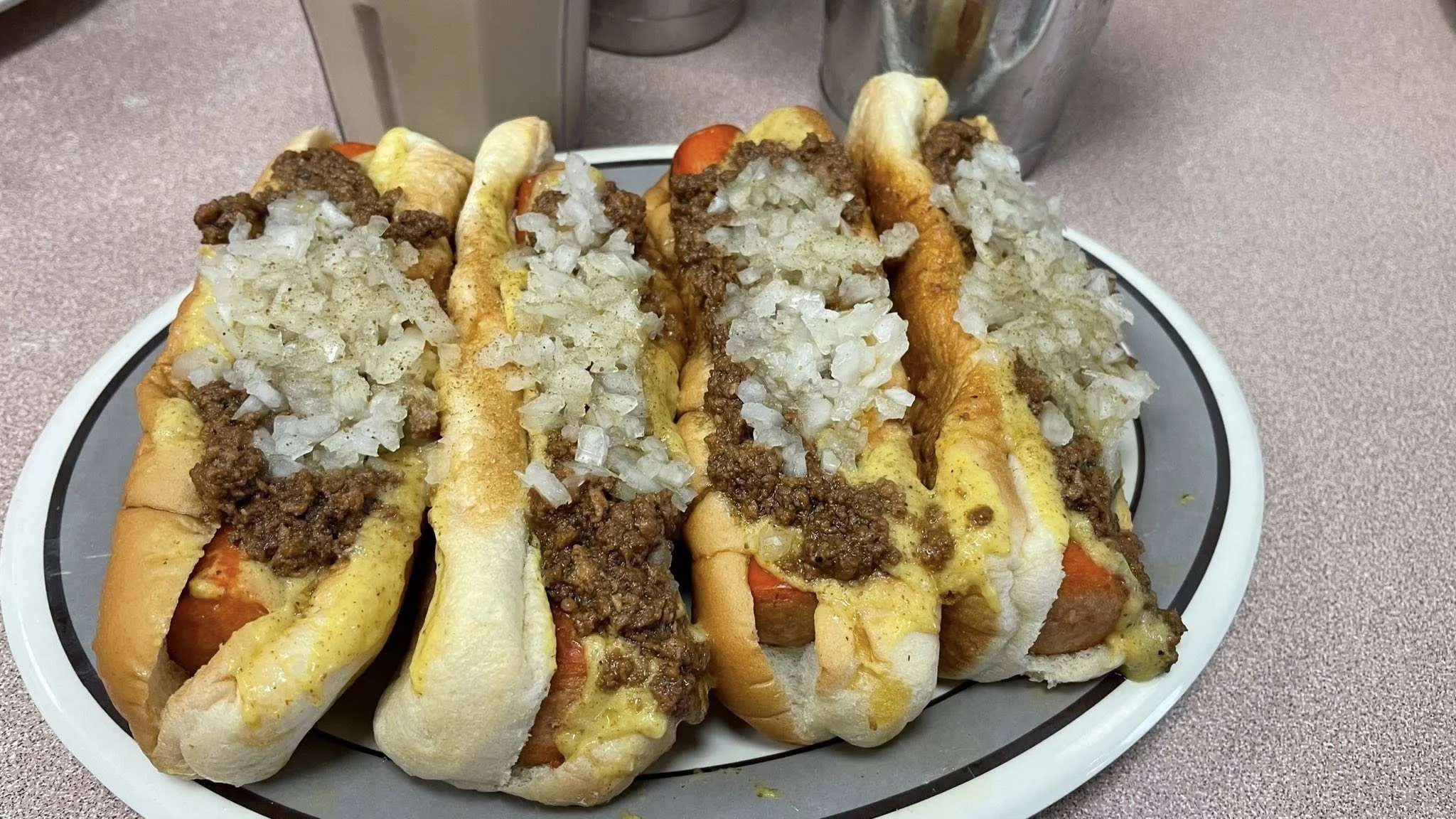 20250426 Sam's North Providence.jpg