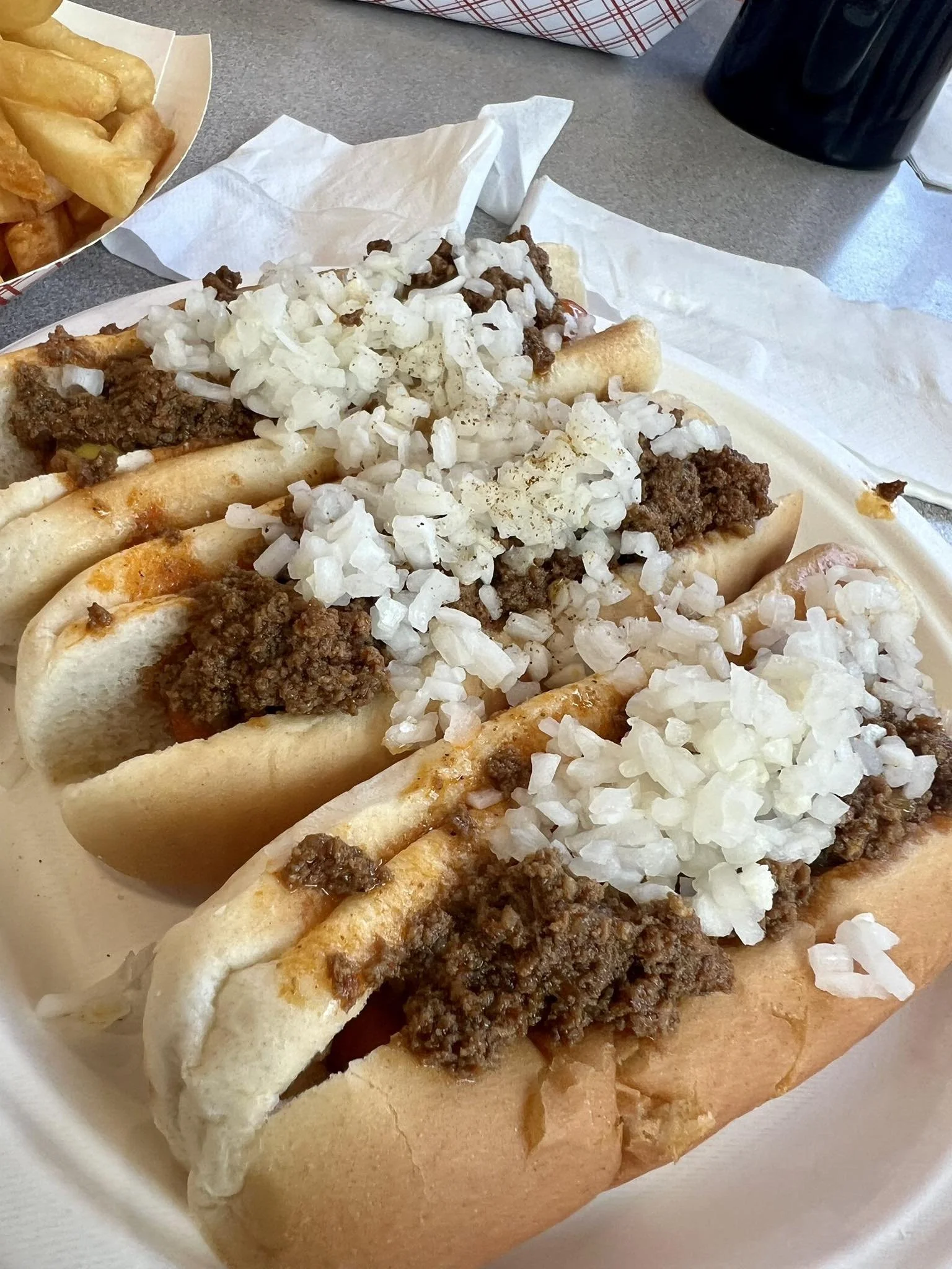 20250917 Rod's in Warren.jpg