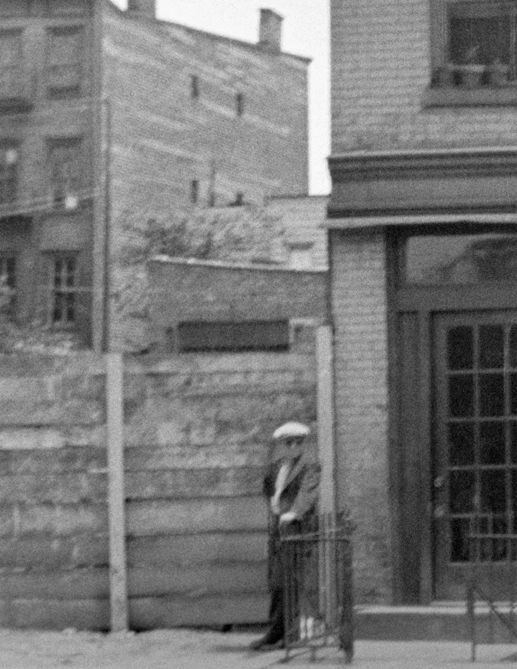 145 North 6 Street Brooklyn 05 edit crop.jpg