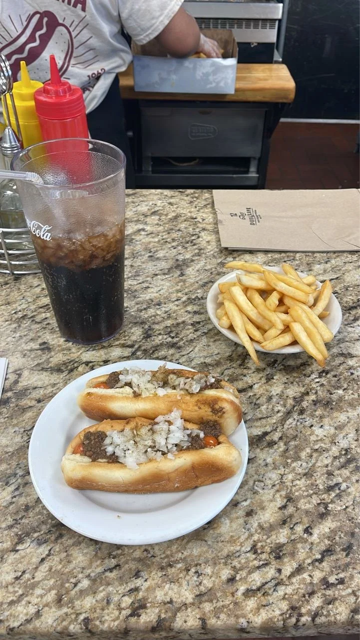 20250627 Weinorama.jpg