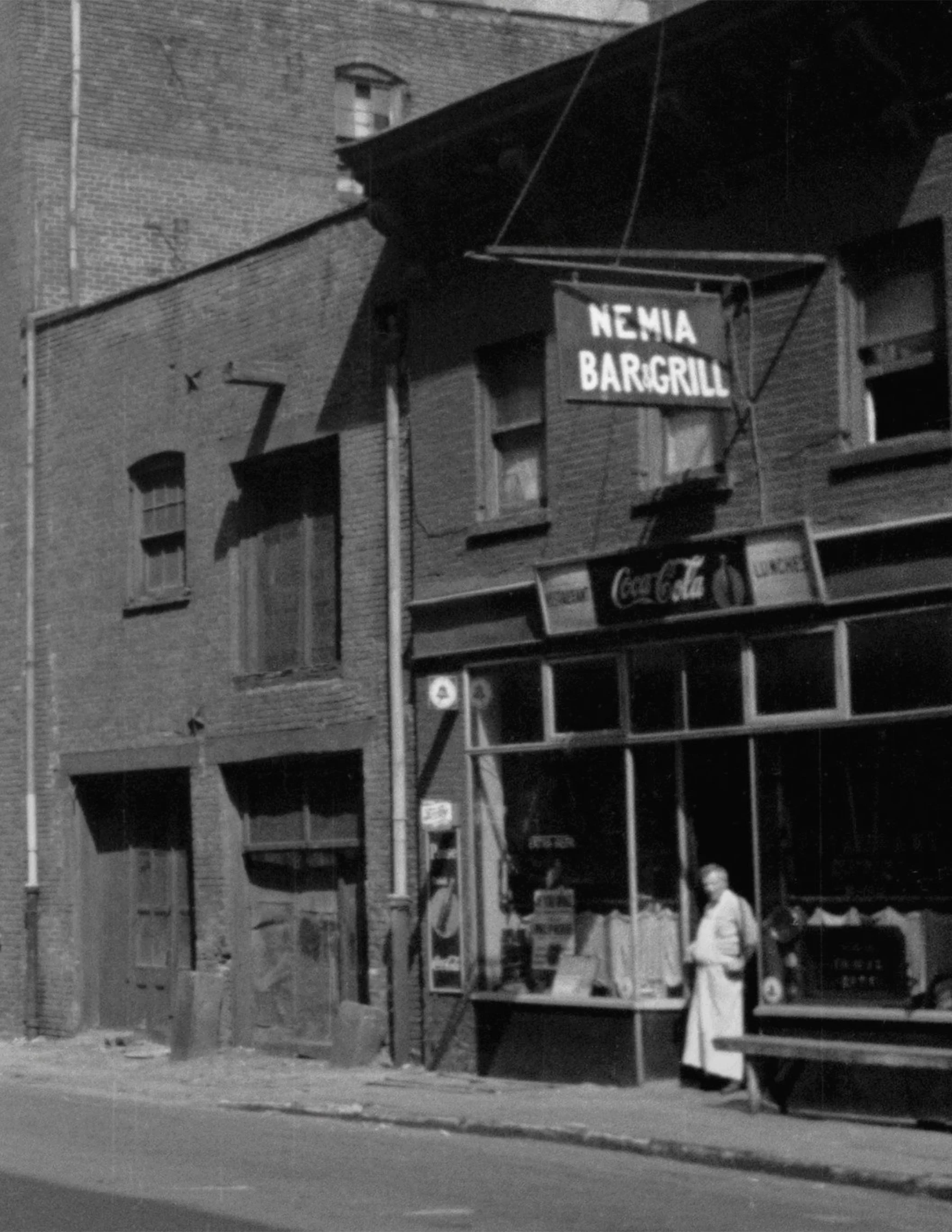 51 Furman Street Brooklyn 02 crop.jpg