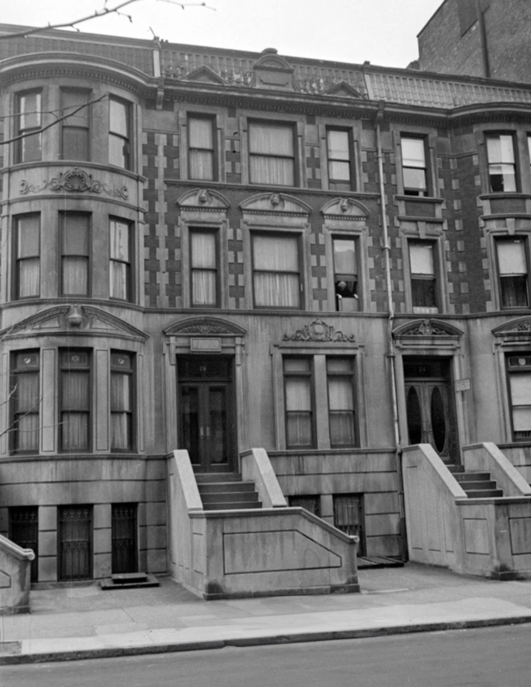 26 Pierrepont Street Brooklyn 01 edit crop.jpg