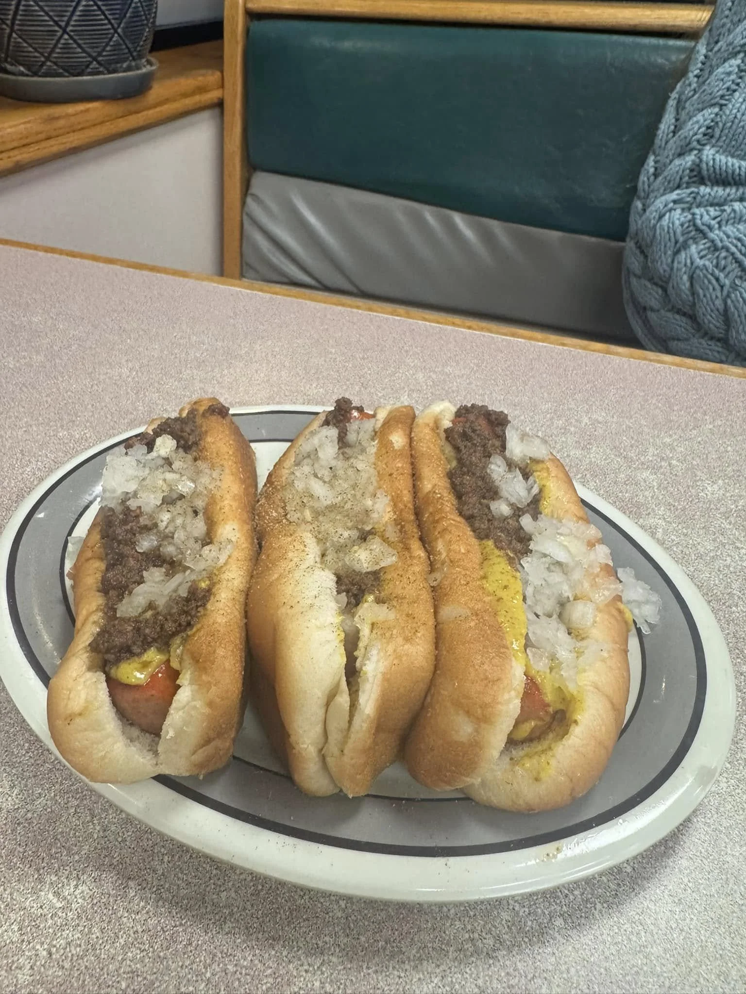 20260120 Sam's Mineral Sping.jpg