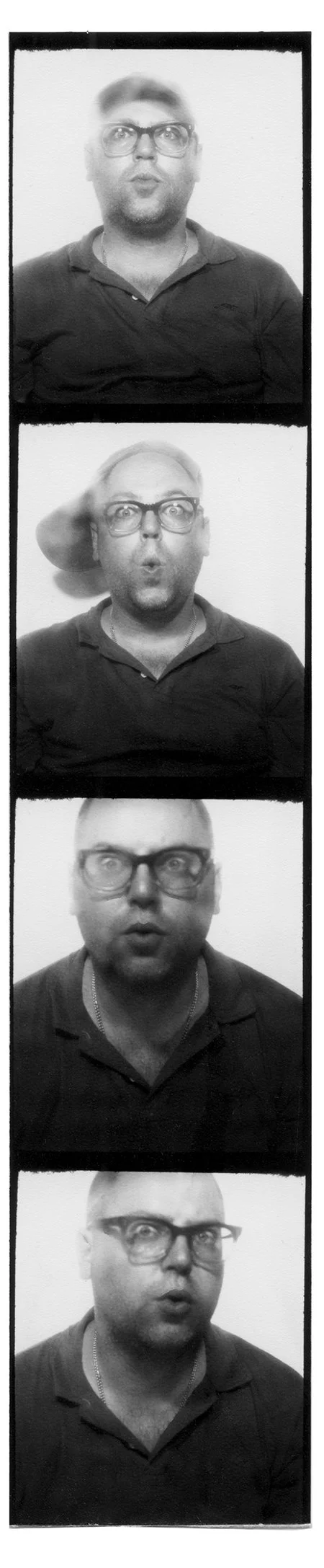 20150907 Photobooth 1 copy.jpg