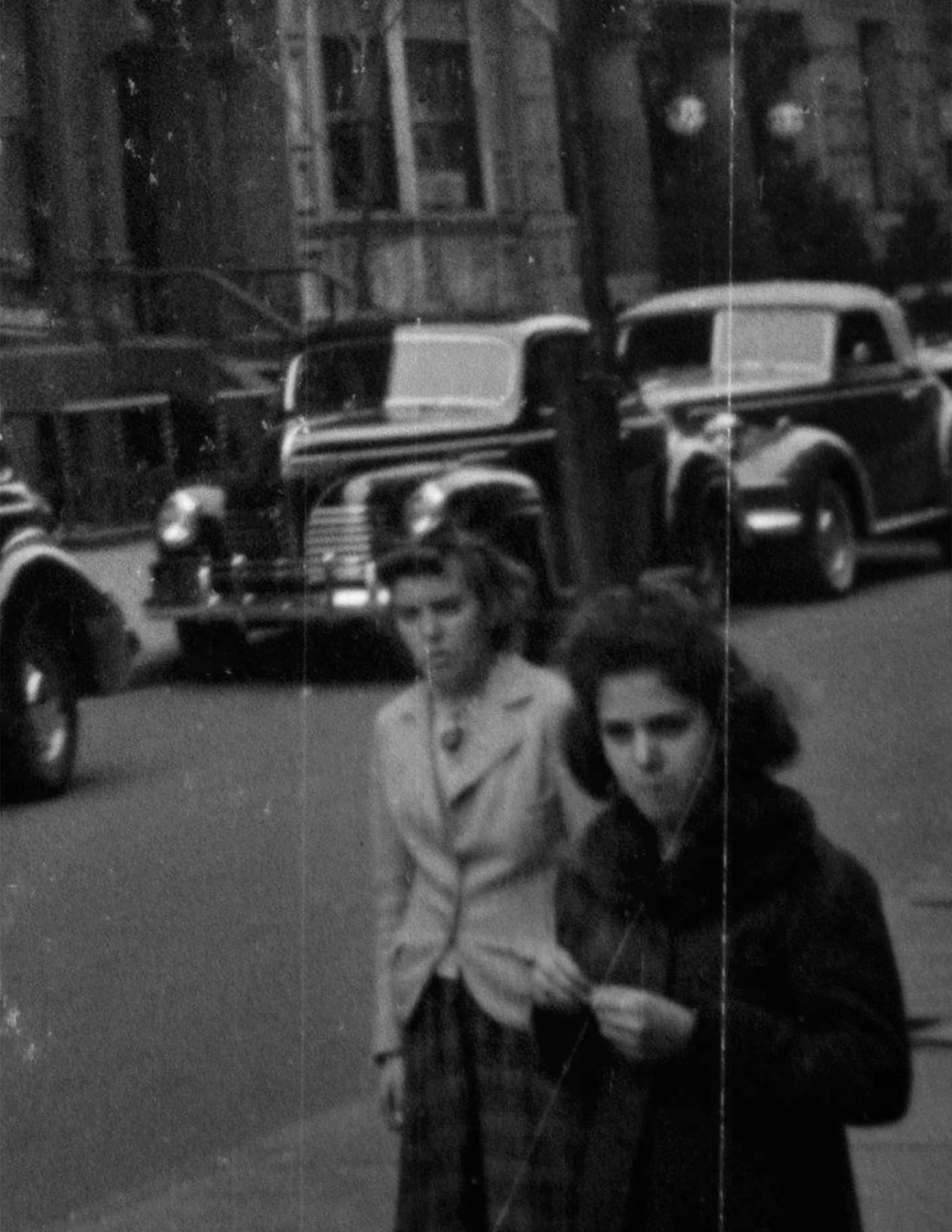 81 Columbia Heights Brooklyn 03 crop.jpg