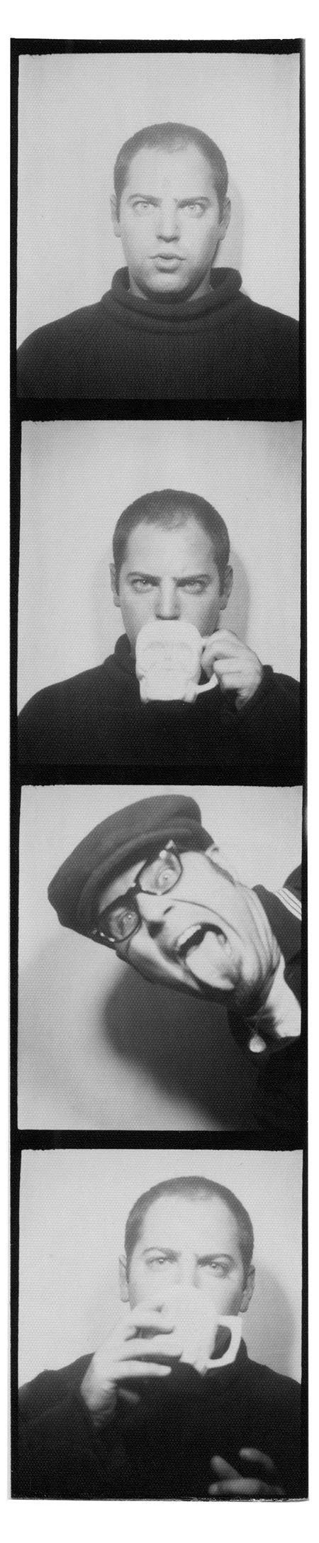 20021104 with Skittles Photobooth 14 copy.jpg