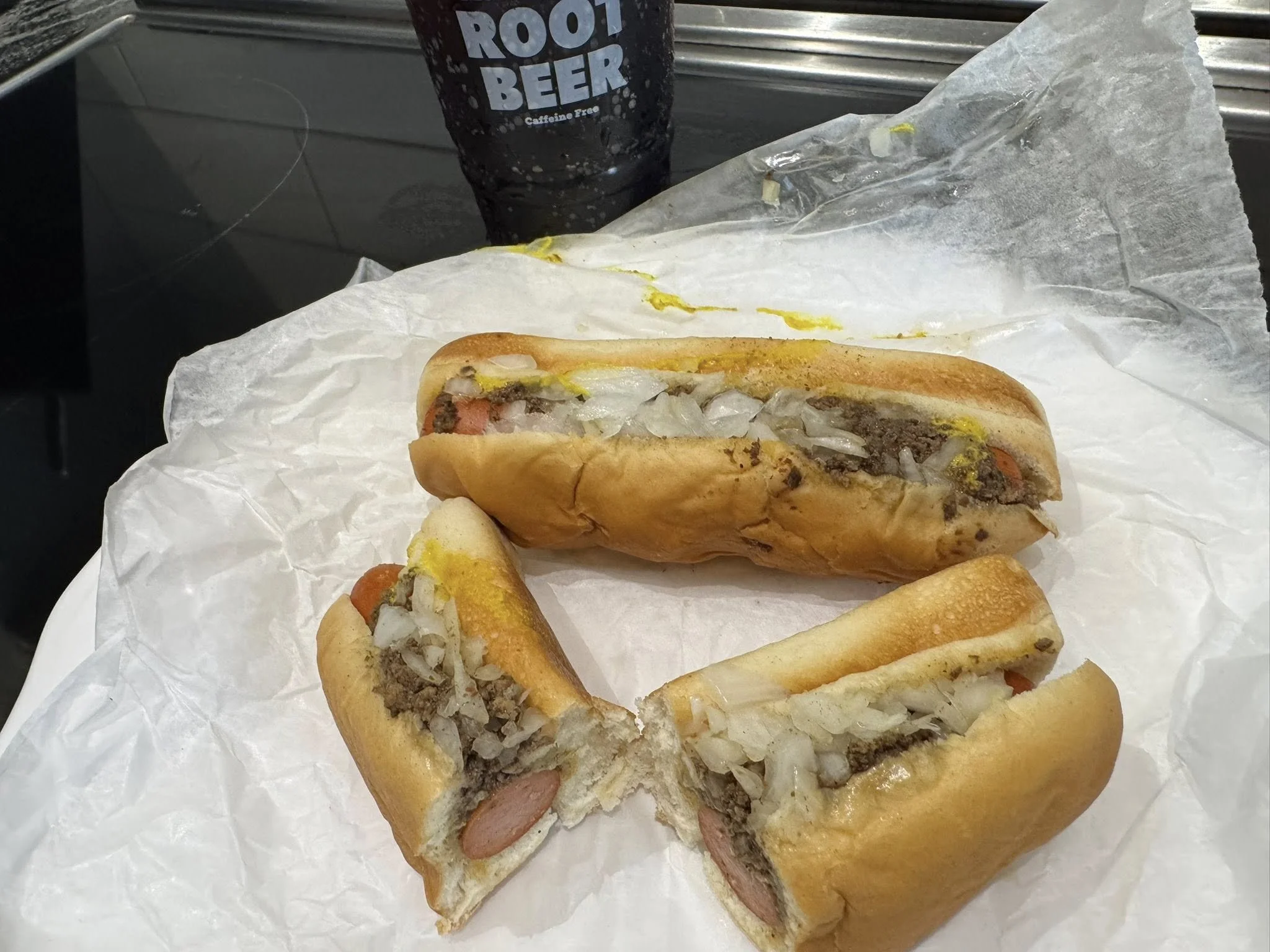 20250815 A&W Rootbeer.jpg