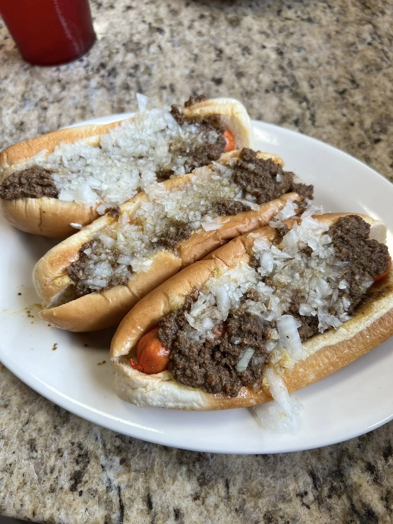 20250517 Weinorama.jpg