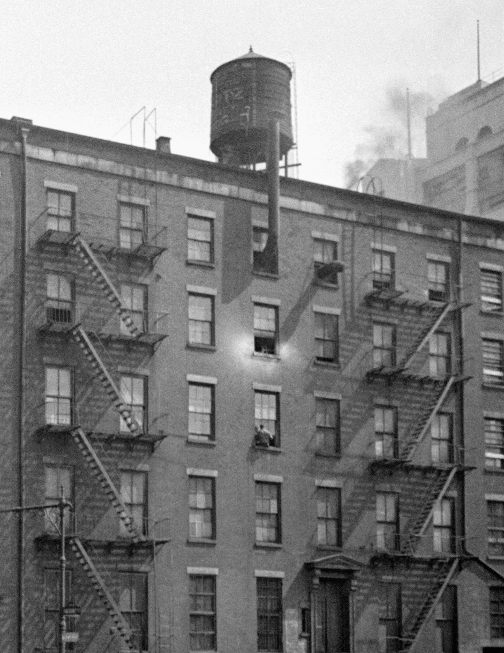 East River Brooklyn 02 edit crop.jpg