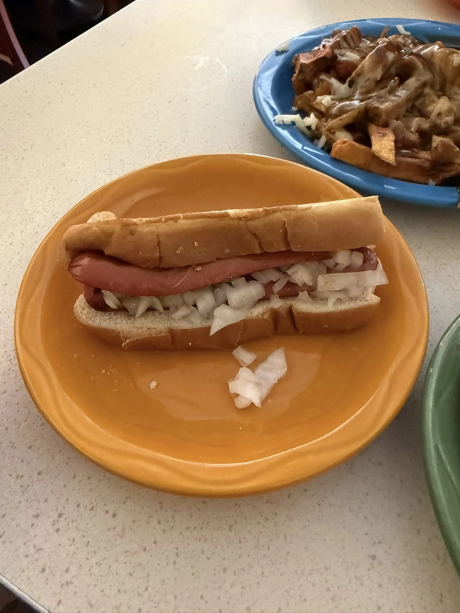 20250906 Stanley's Famous Hamburgers.jpg