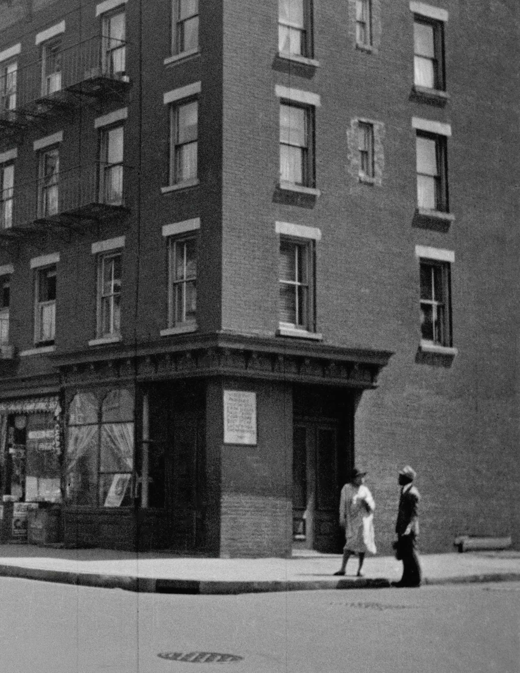 355 Hicks Street Brooklyn 01 edit crop.jpg