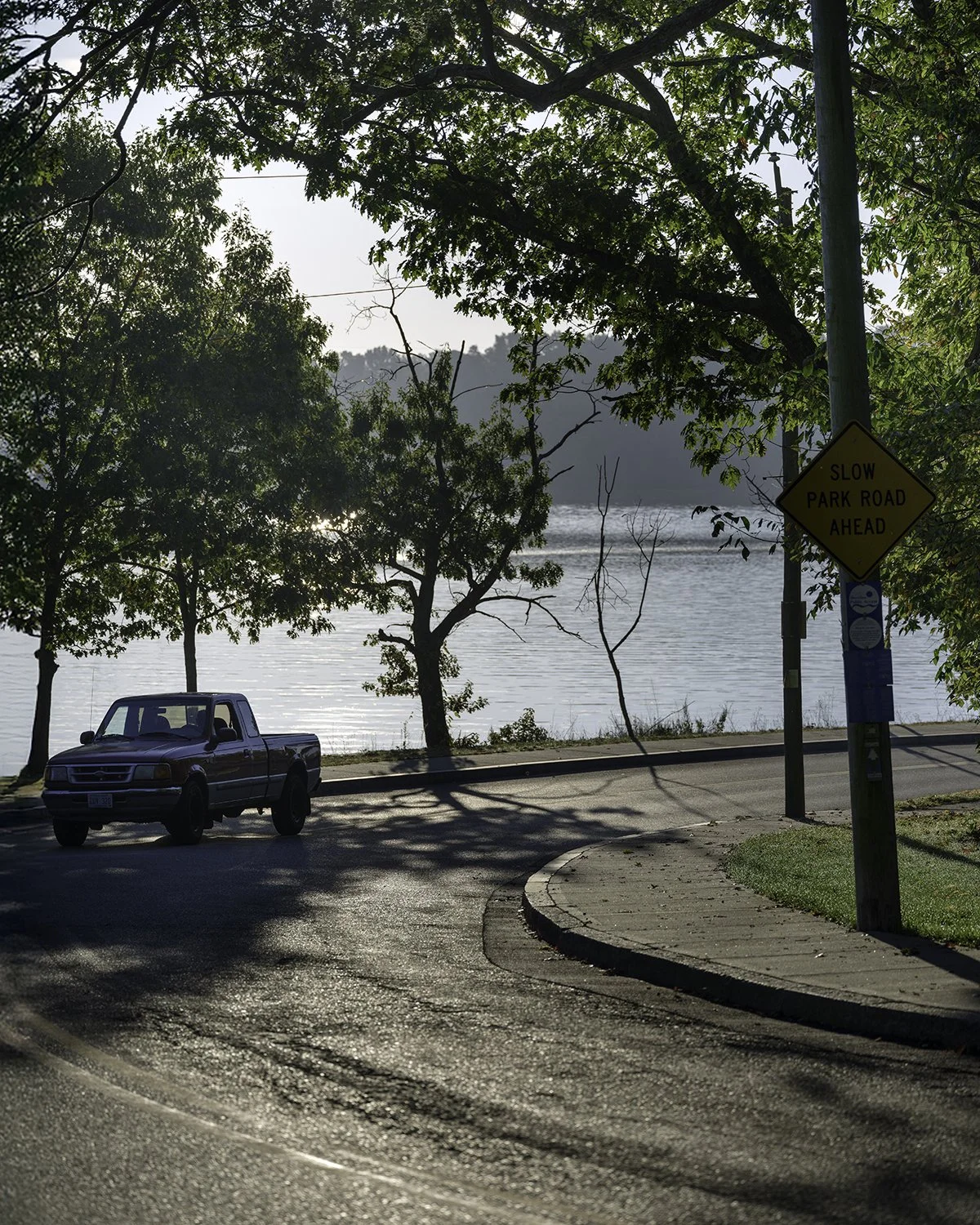 20250927 DSCF6251 1200 x 1500 crop.jpg