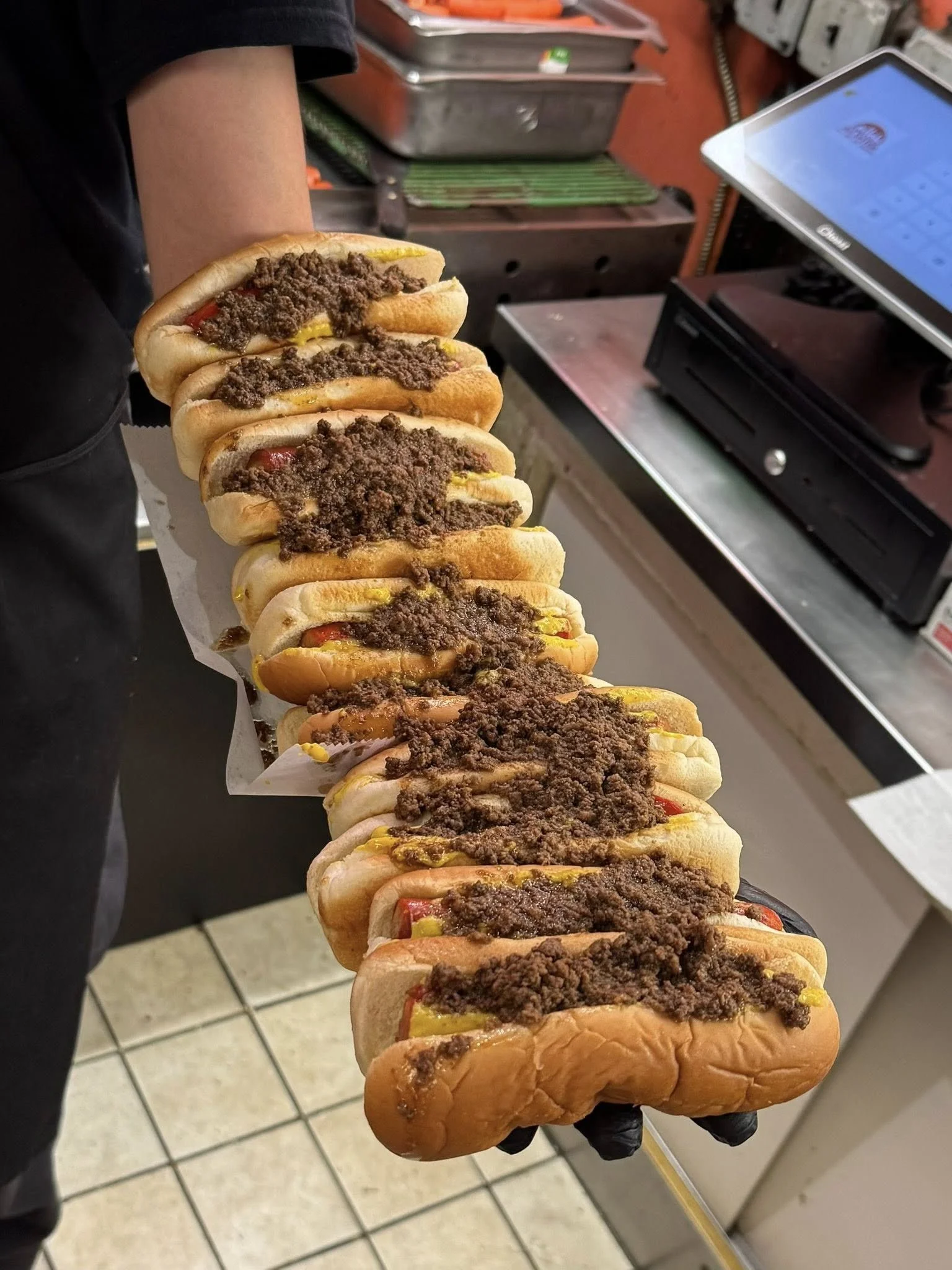 20251222 Olneyville New York System.jpg