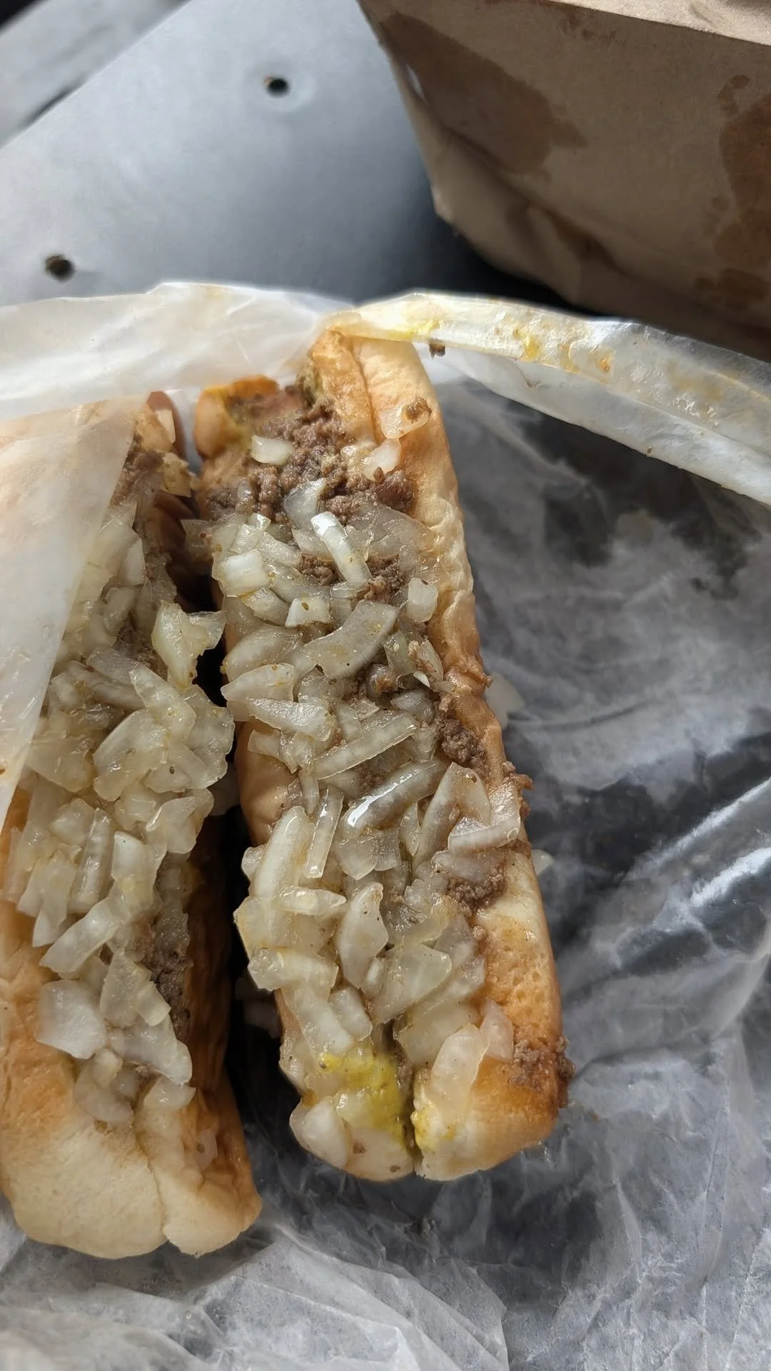 20250822 Jesse's Ny System.jpg