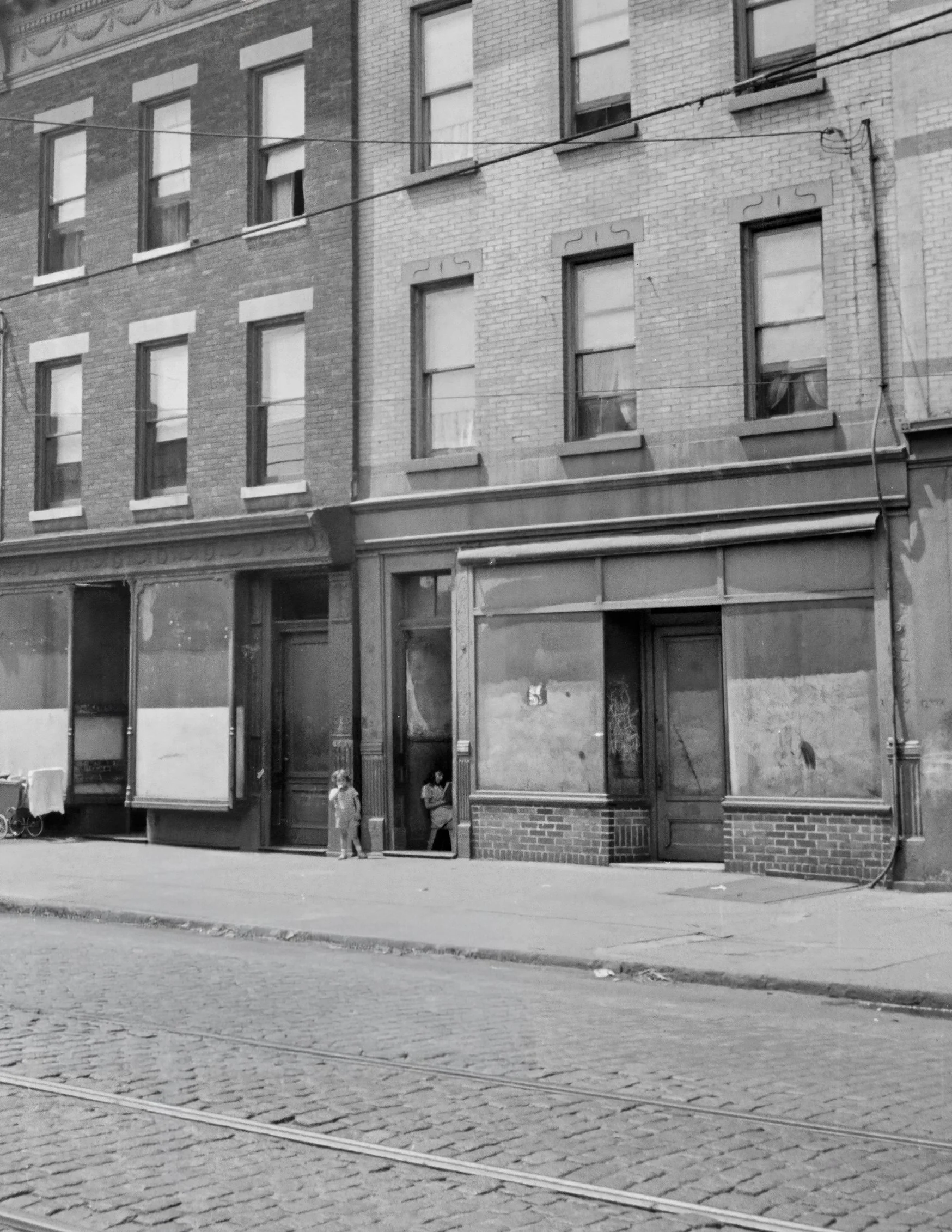 124 Hamilton Avenue crop.jpg