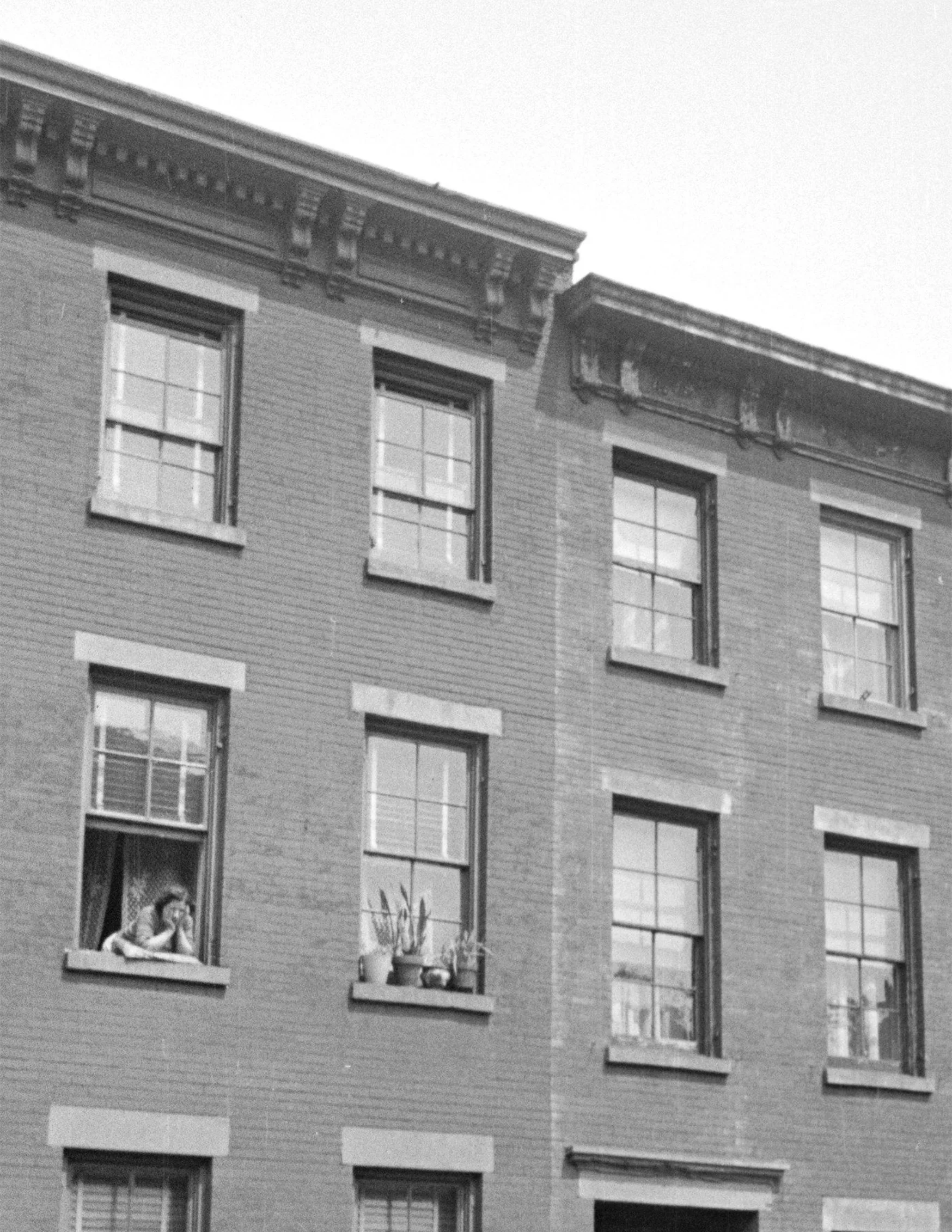 31 Poplar Street Brooklyn 02 crop.jpg