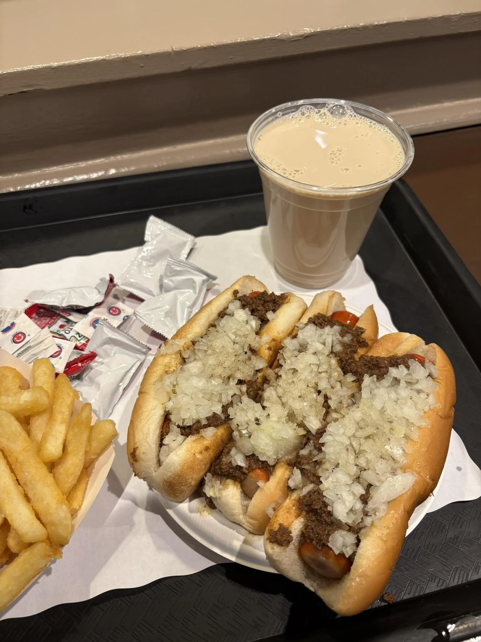 20251221 Olneyville NY System in Cranston.jpg