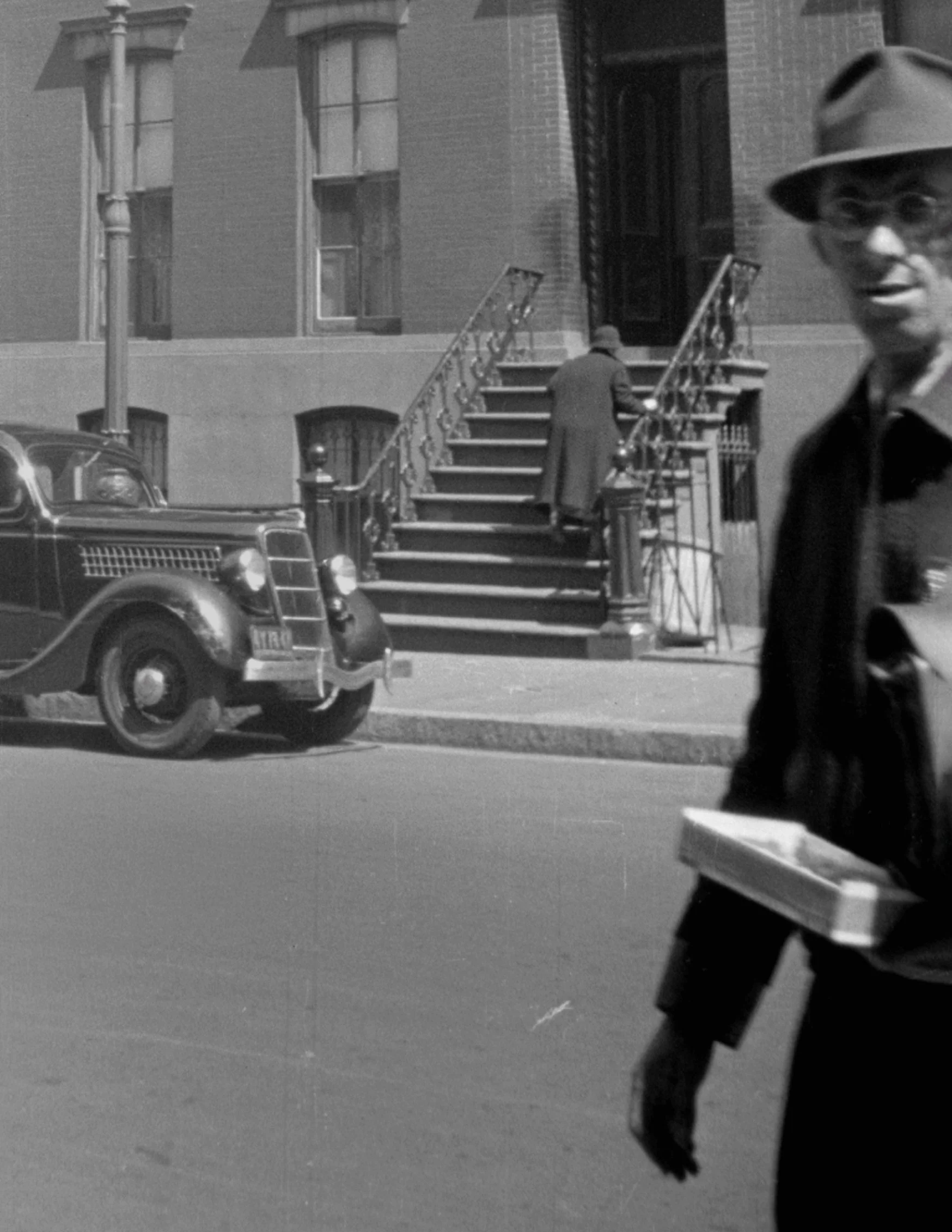 113 Congress Street Brooklyn 02 edit crop.jpg