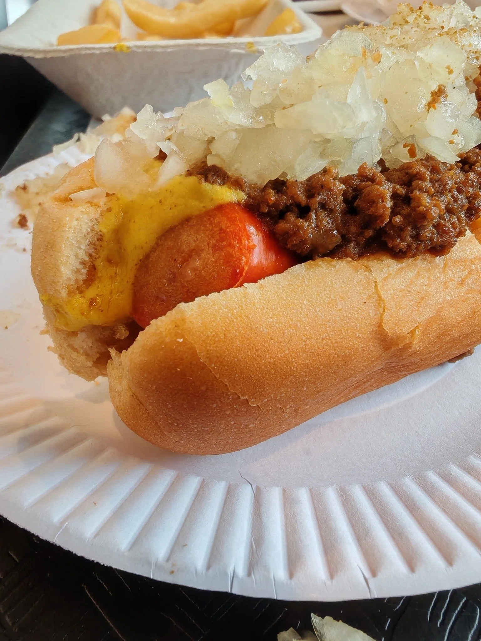 20250405 Olneyville in Cranston.jpg