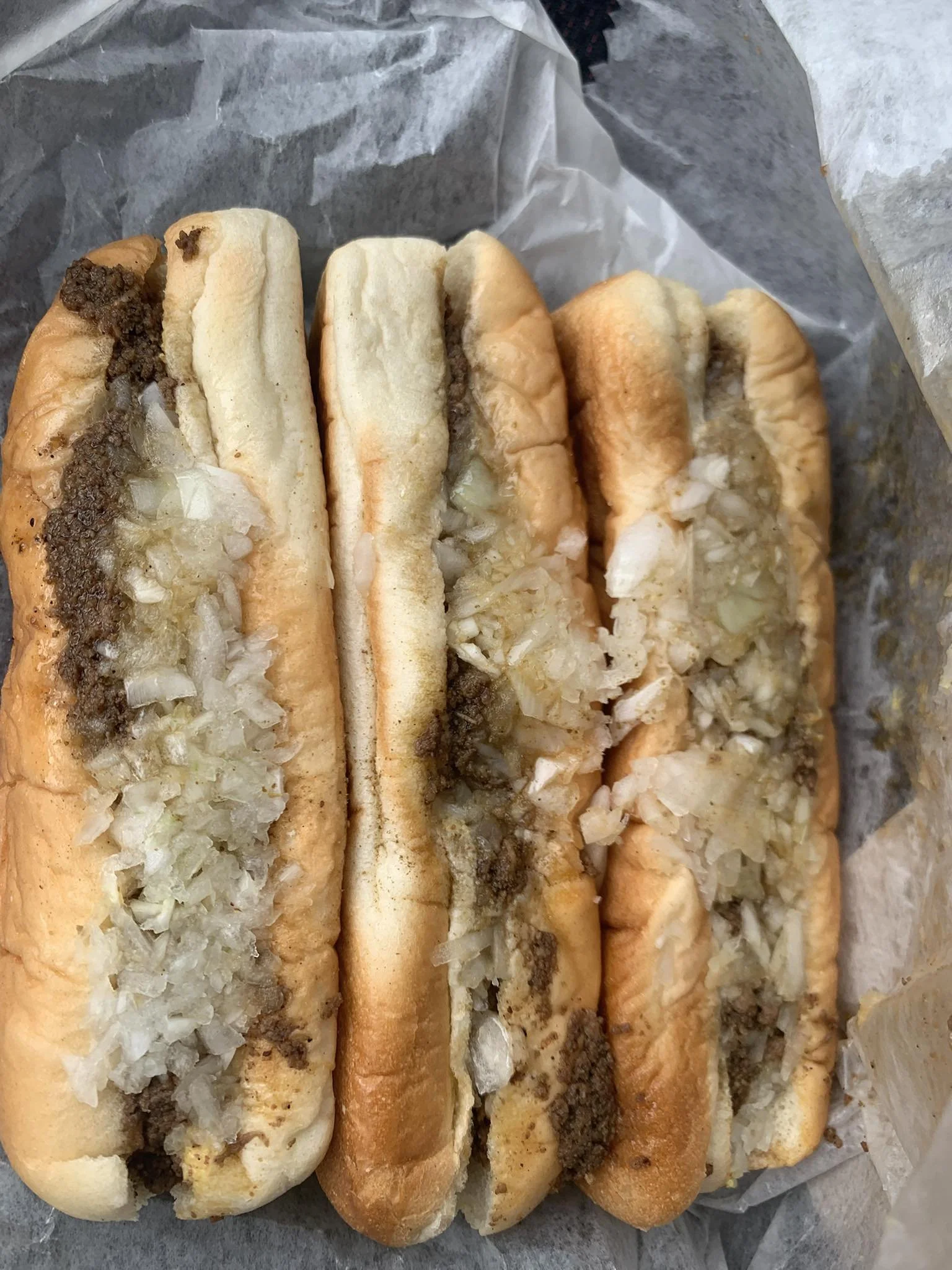 20250522 Weinorama 499879177_10226558633261586_3551860605454138329_n.jpg