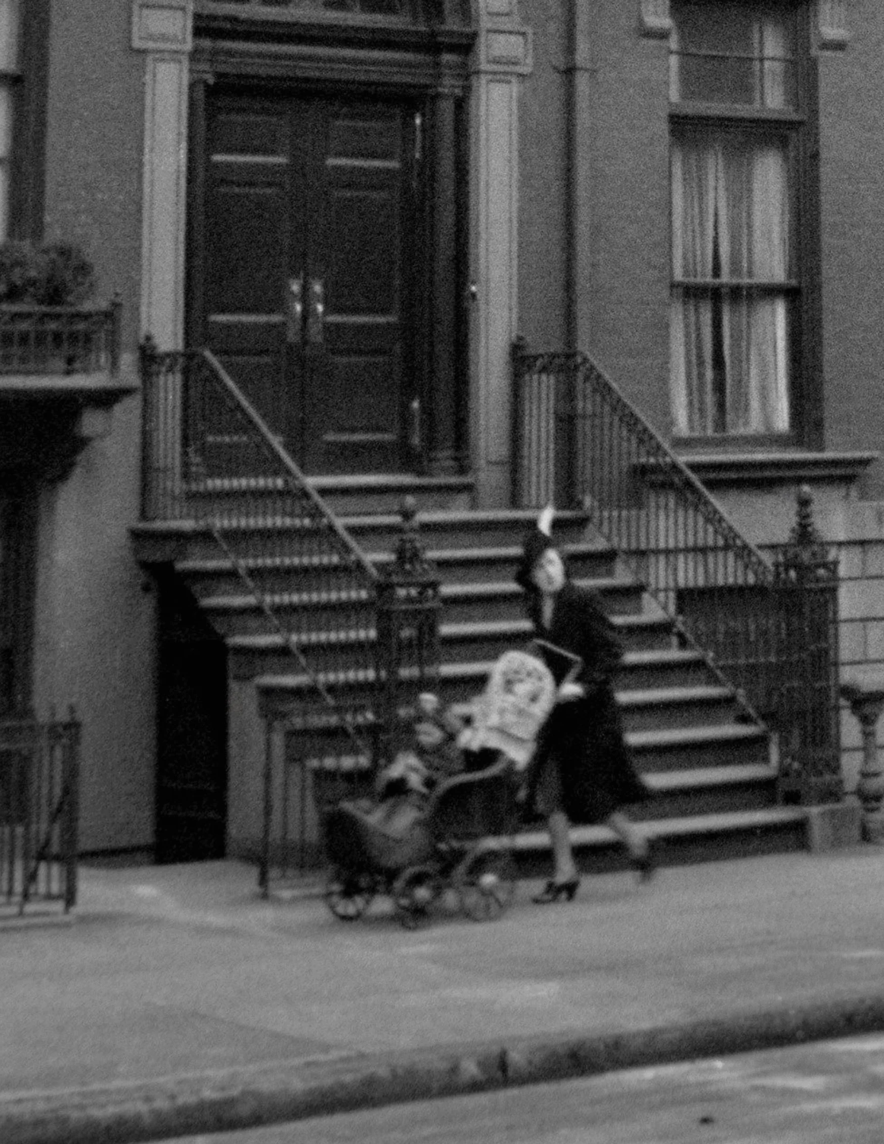 124 Willow Street Brooklyn 02 edit crop.jpg