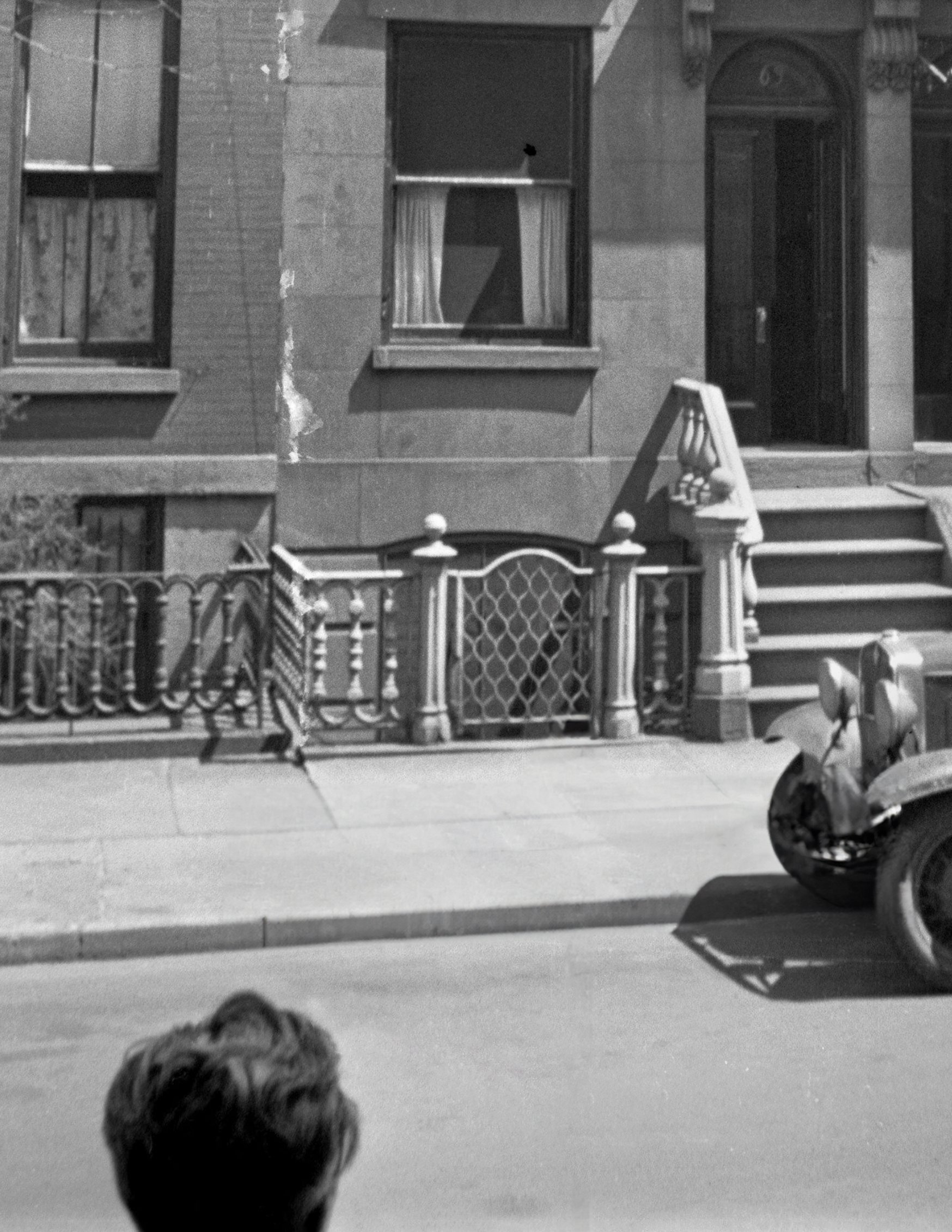 61 Columbia Heights Brooklyn 02 edit crop.jpg