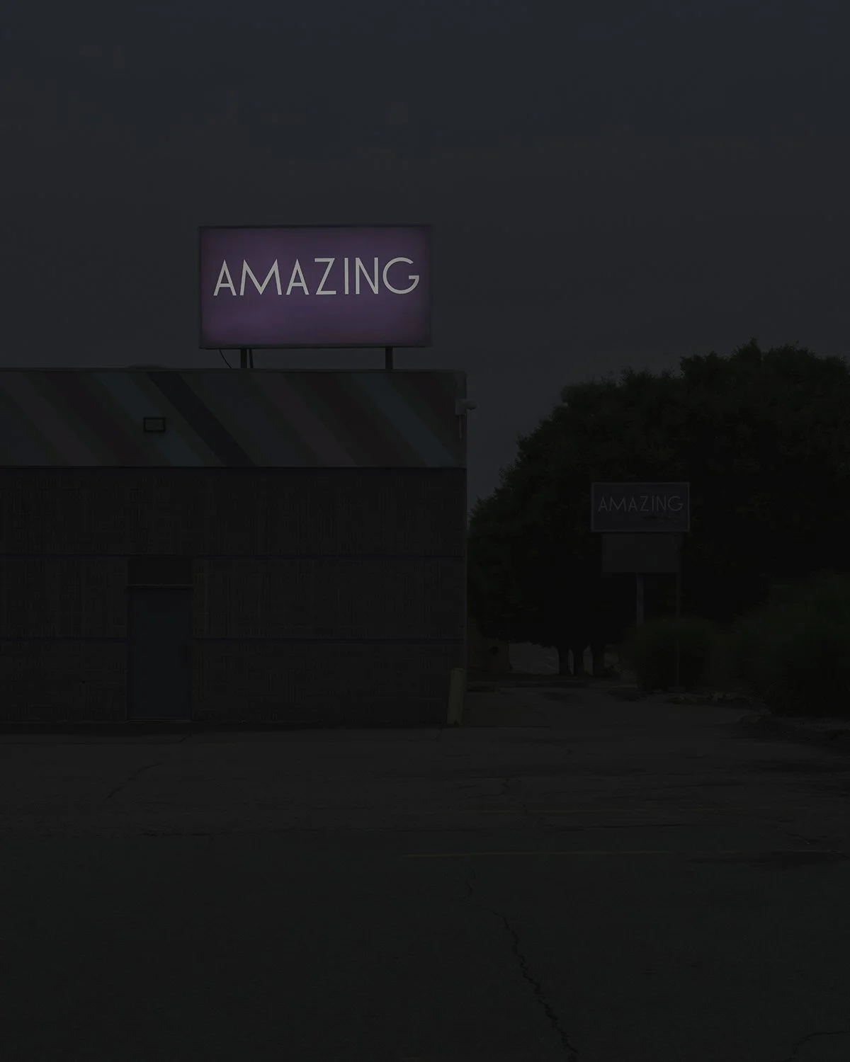 20250807 DSCF5632 1200 x 1500 crop.jpg