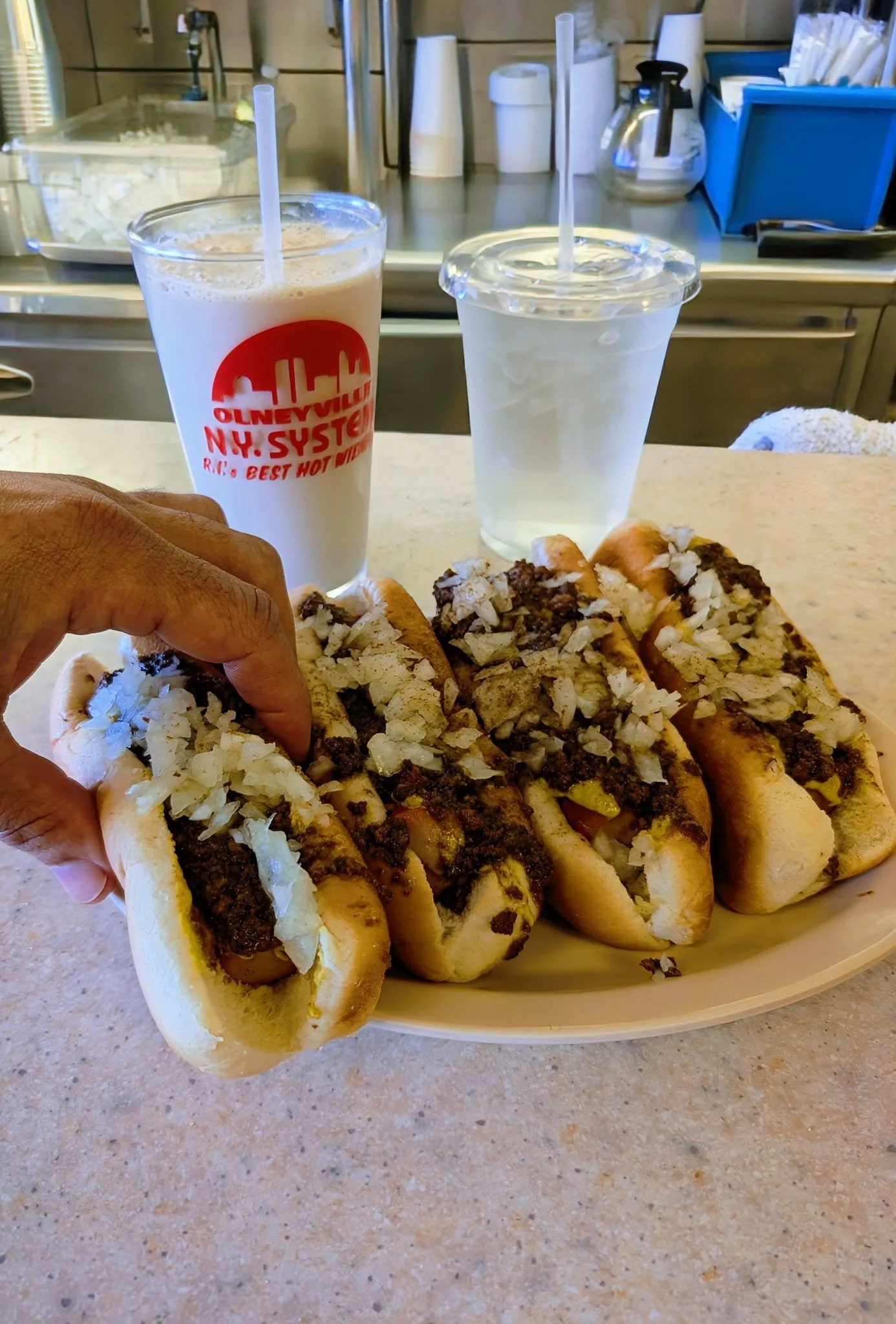 20260203 Olneyville NY System.jpg