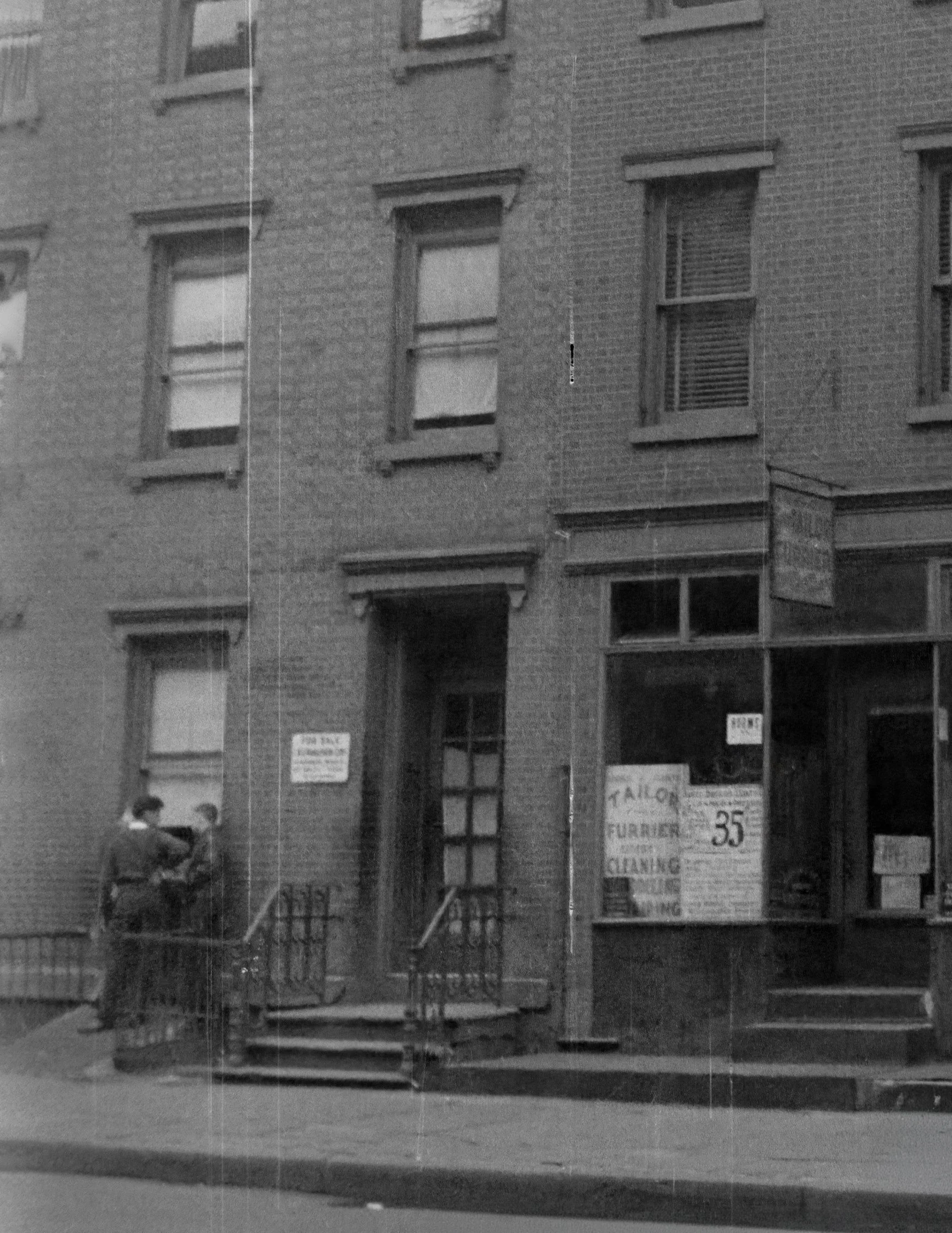 98 South 10 Street crop.jpg