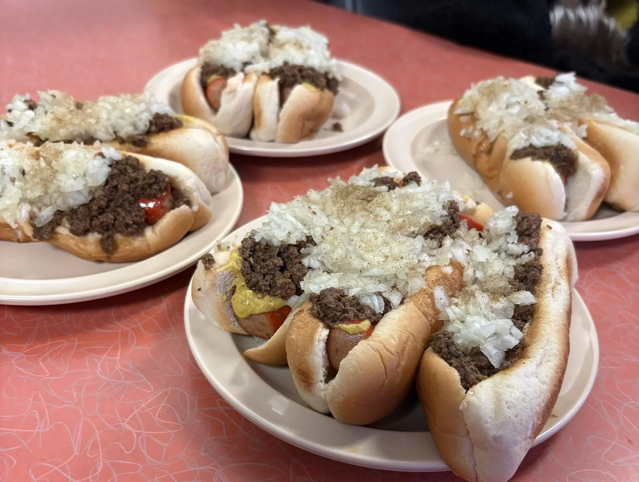 20251231 Olneyville New York System .jpg