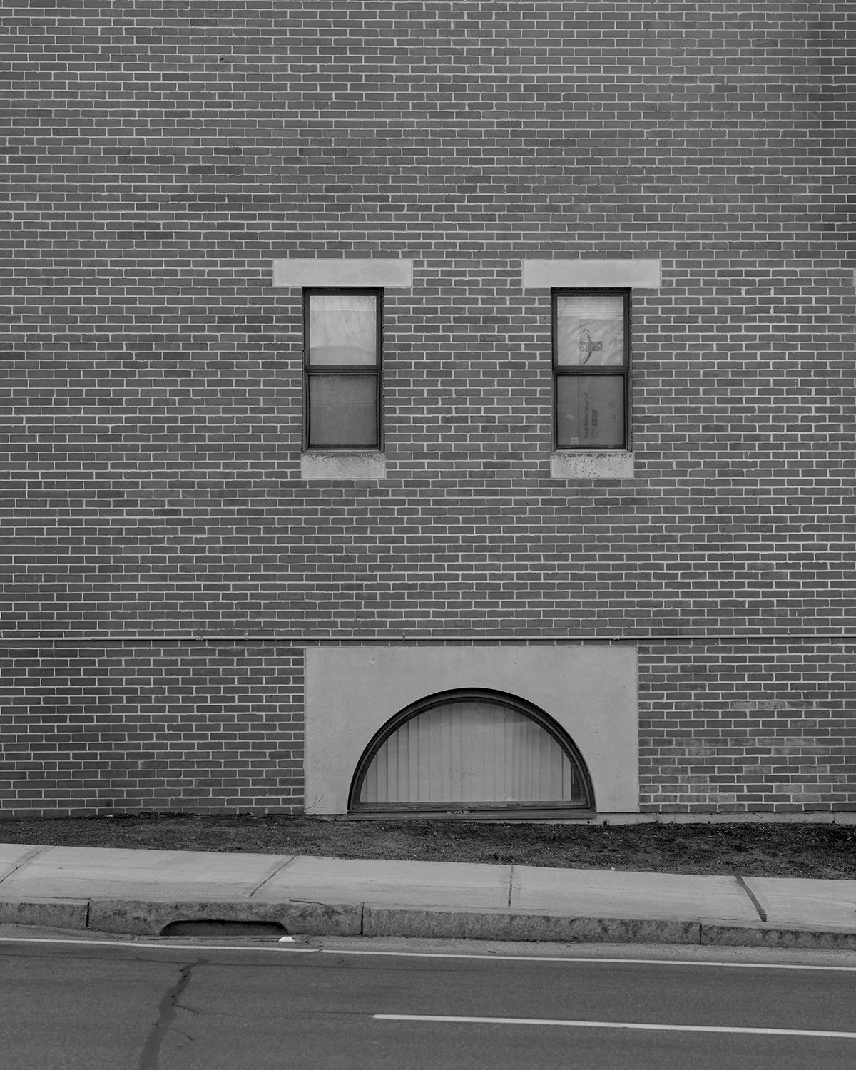 20260310 DSCF4241 bw 1200 x 1500.jpg