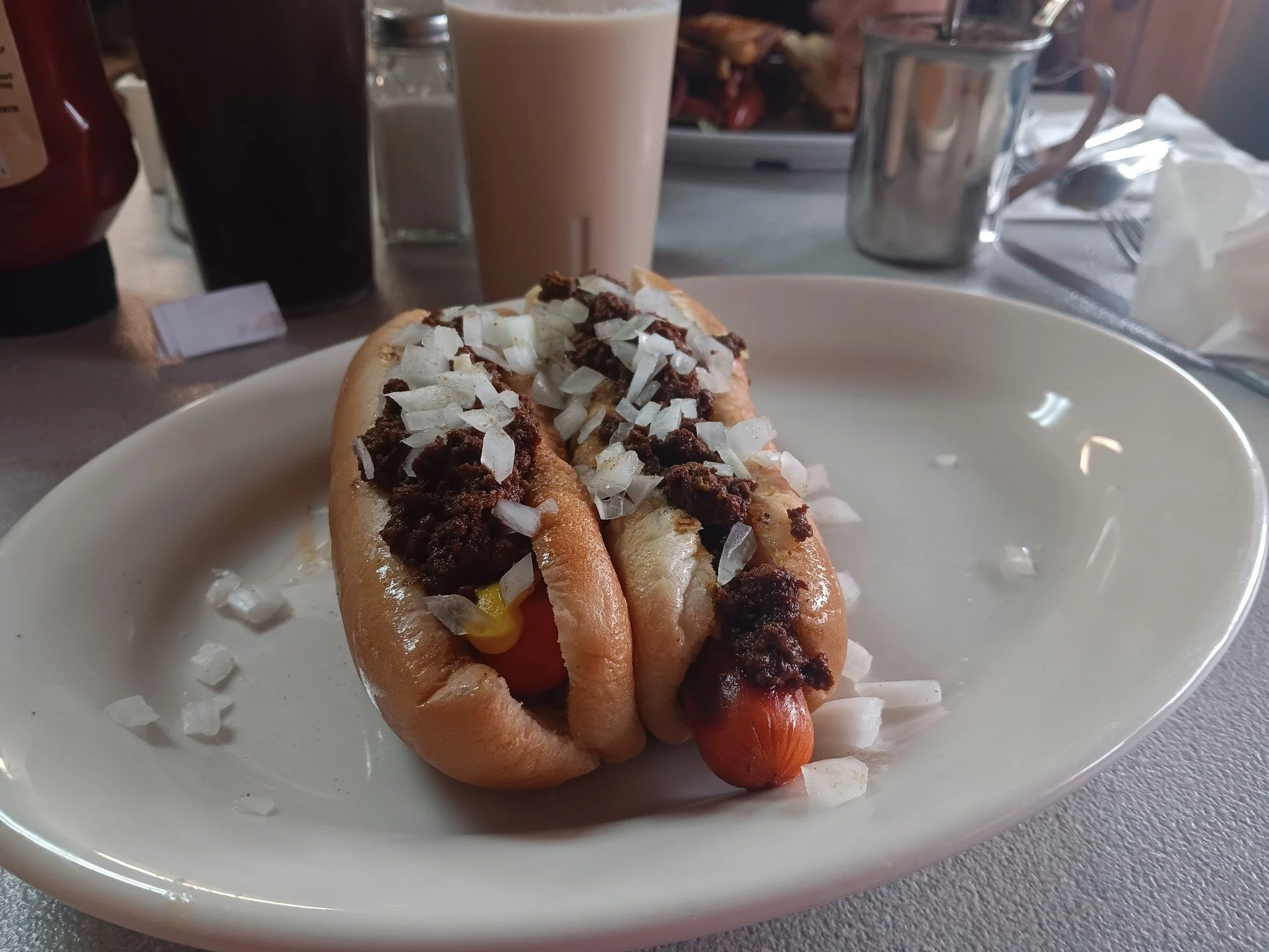 20250406 Your Mom's Favorite.jpg