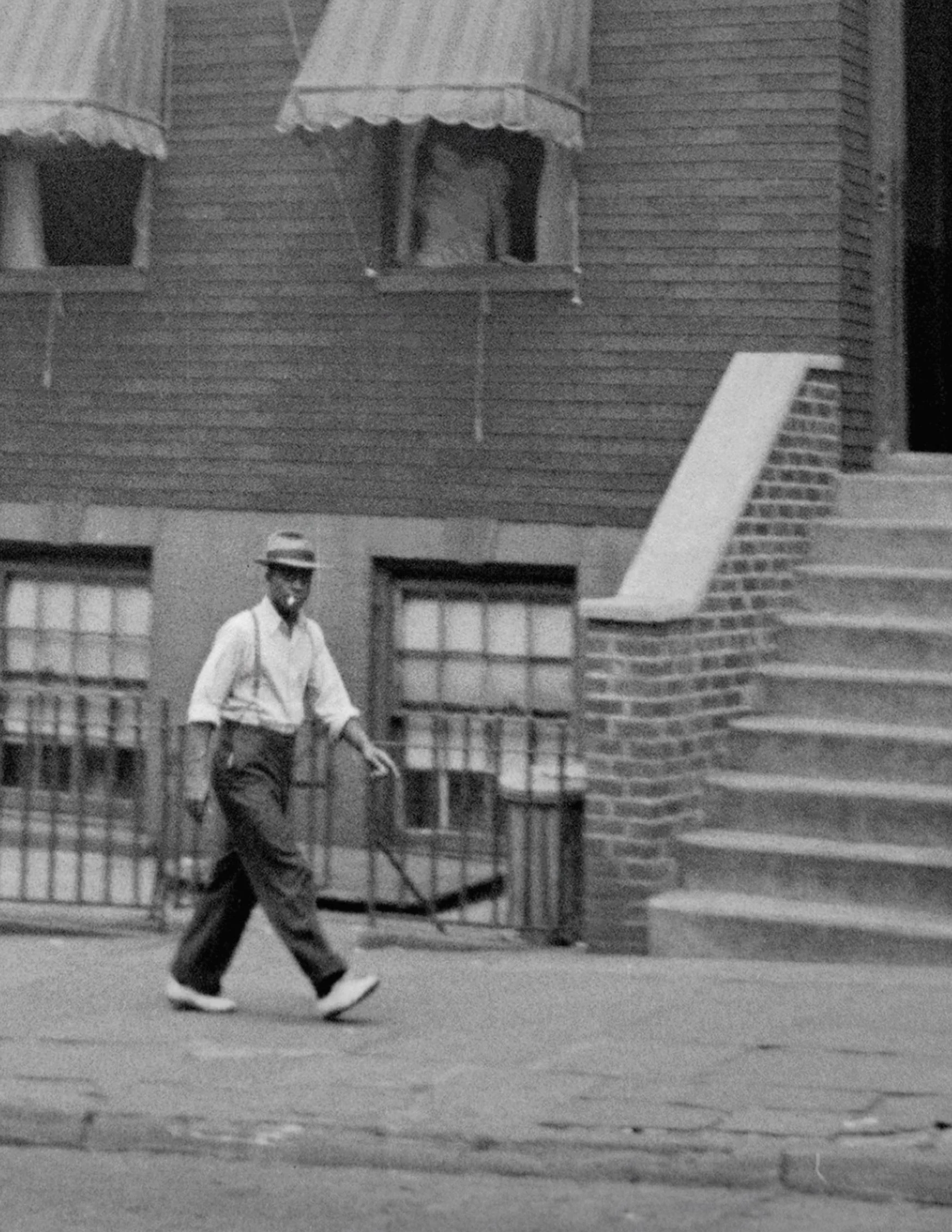 101 Washington Street Brooklyn 06 crop 2.jpg